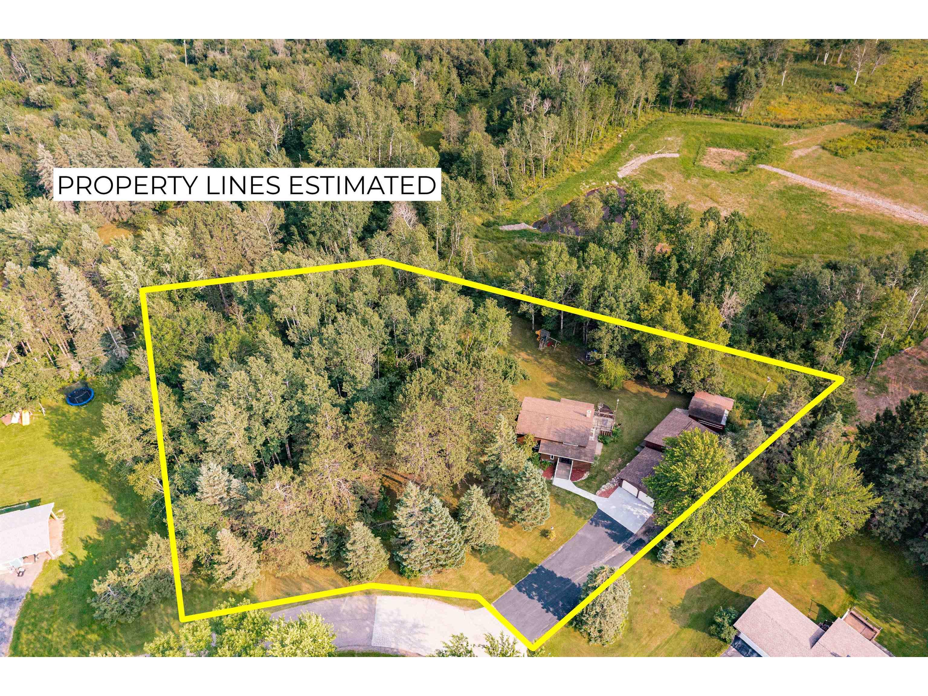 29 N Ridge Rd Esko MN 55733 6121136 image38