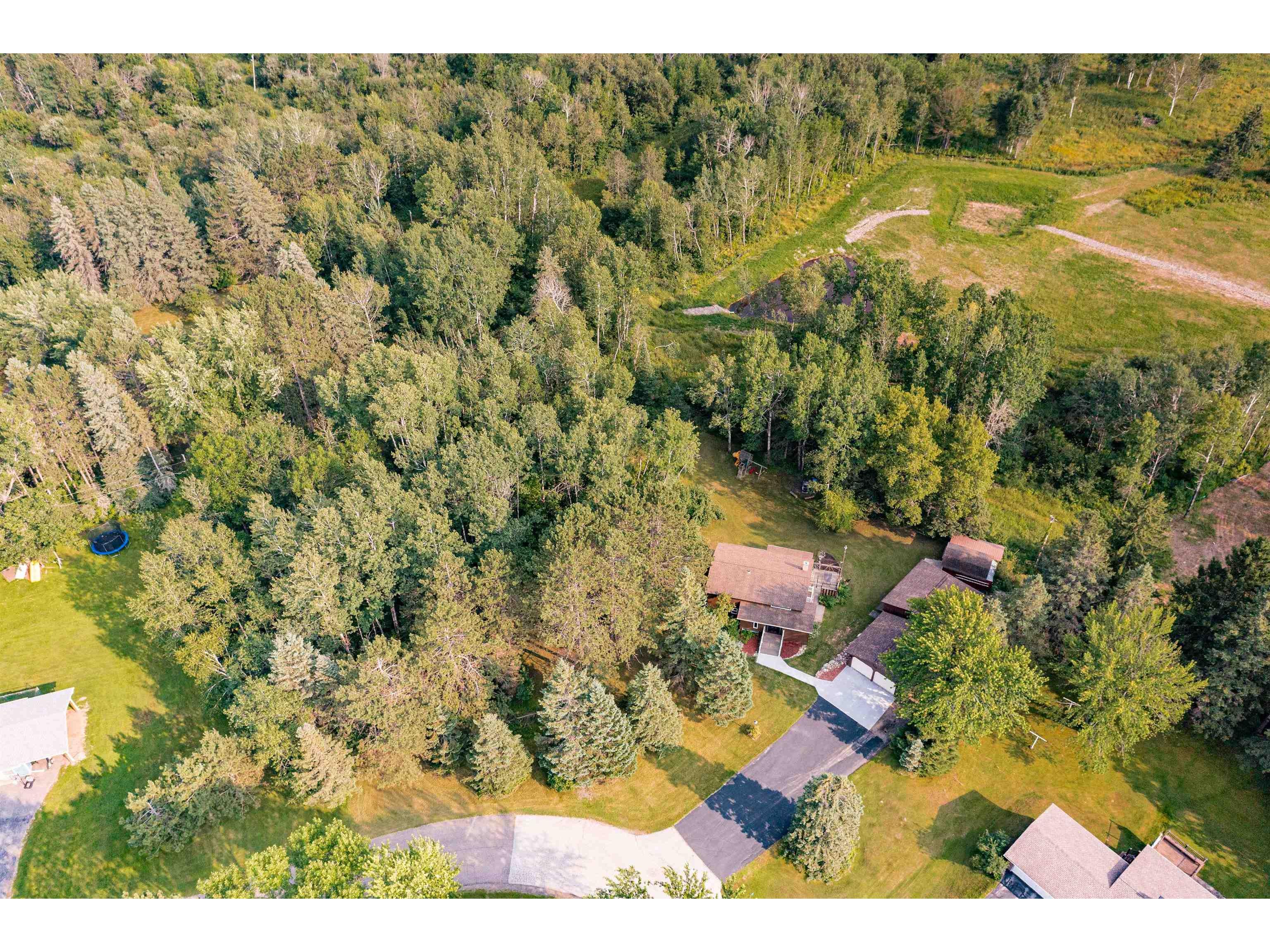 29 N Ridge Rd Esko MN 55733 6121136 image39