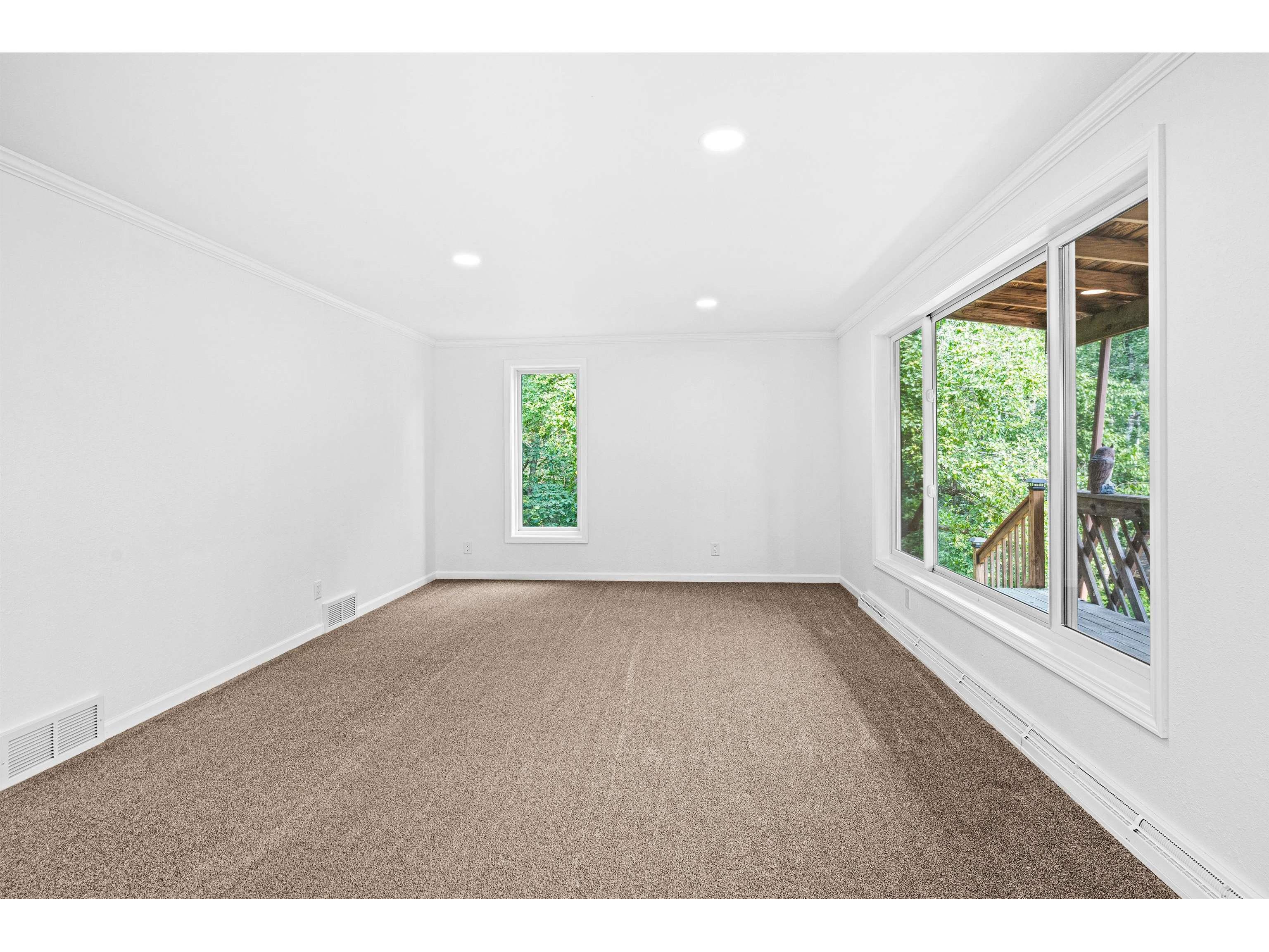 29 N Ridge Rd Esko MN 55733 6121136 image4