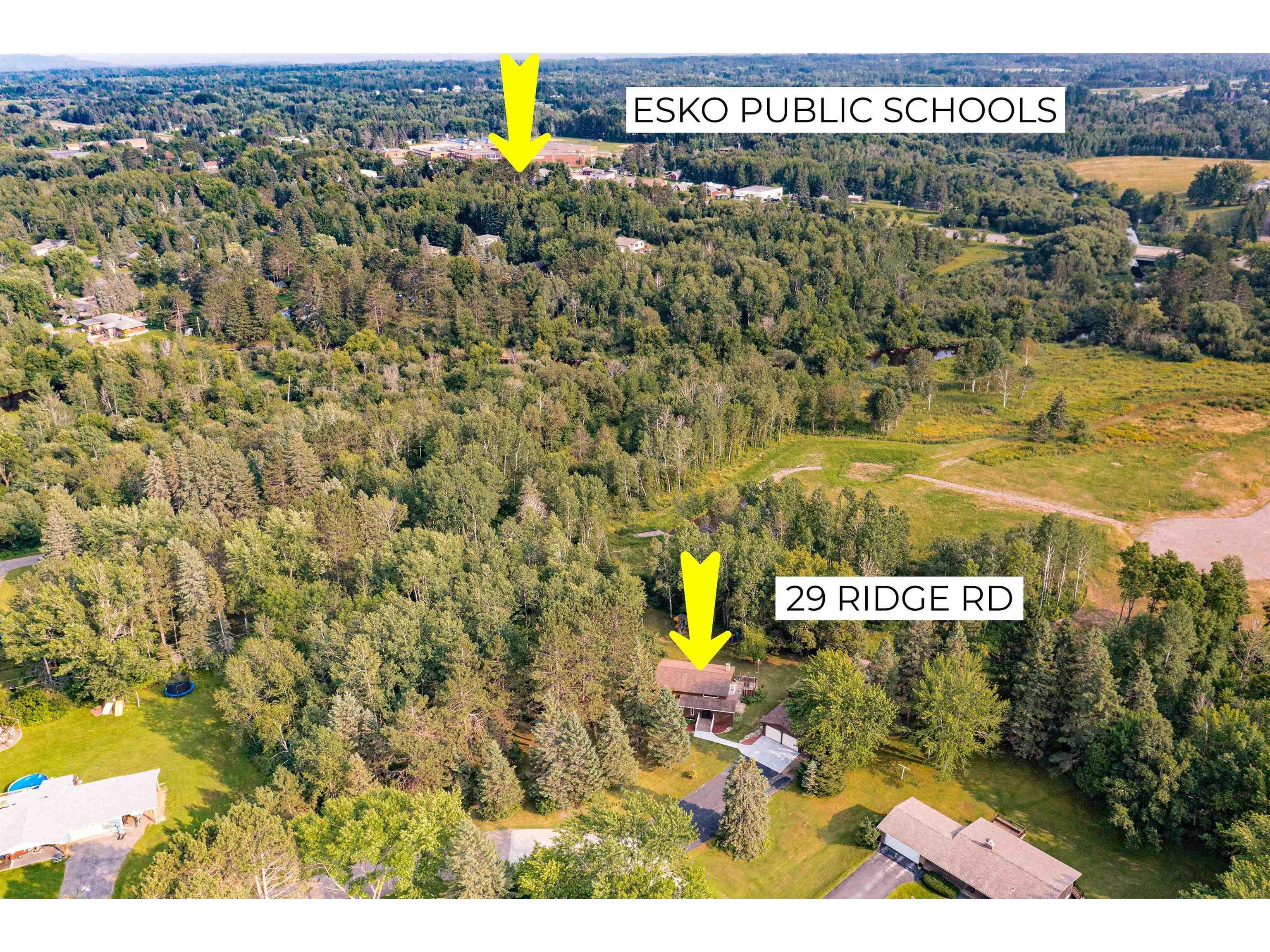 29 N Ridge Rd Esko MN 55733 6121136 image40