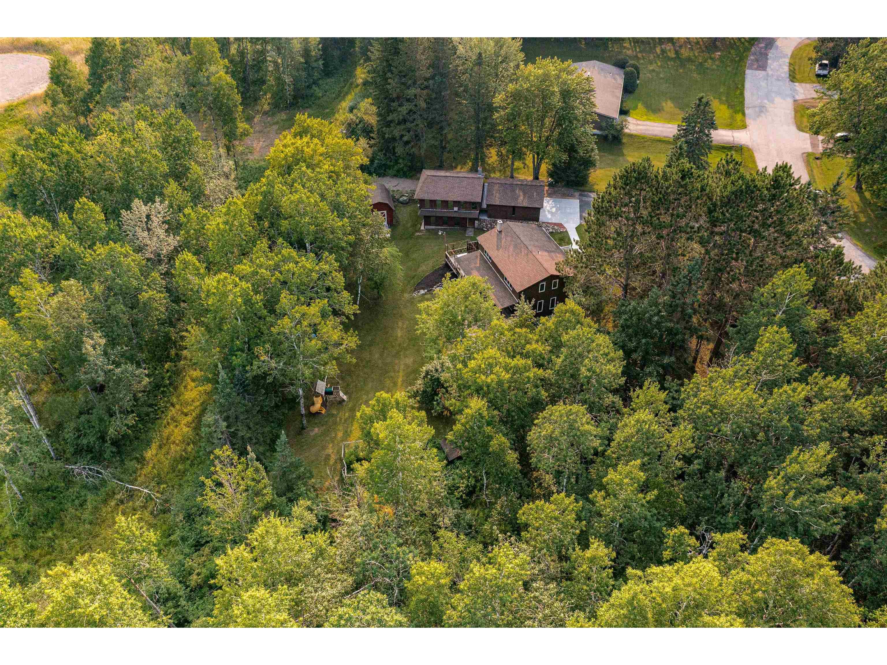 29 N Ridge Rd Esko MN 55733 6121136 image42