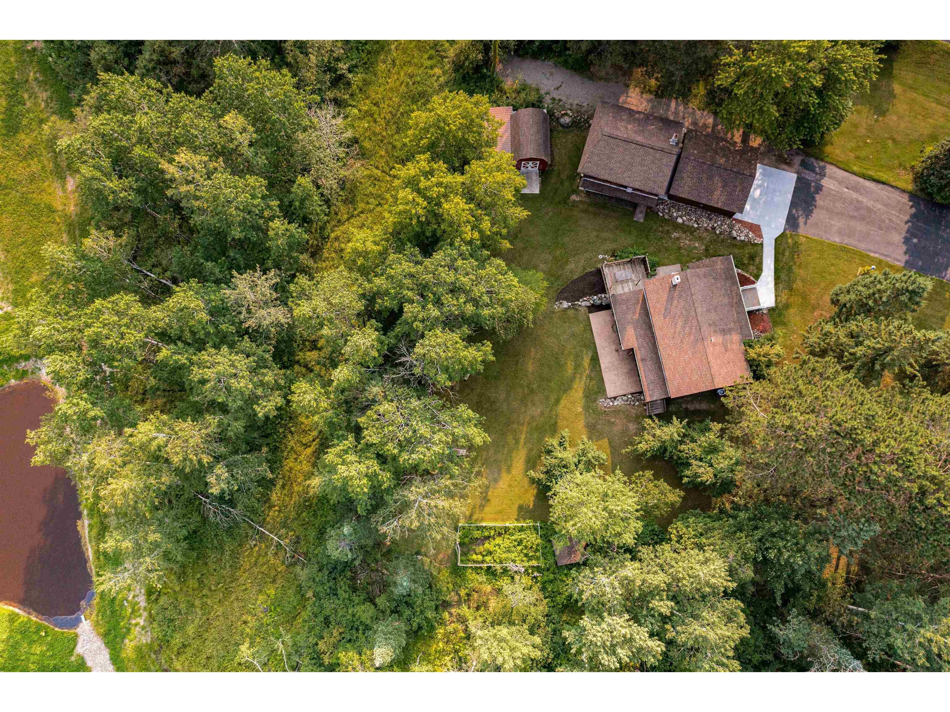 29 N Ridge Rd Esko MN 55733 6121136 image43