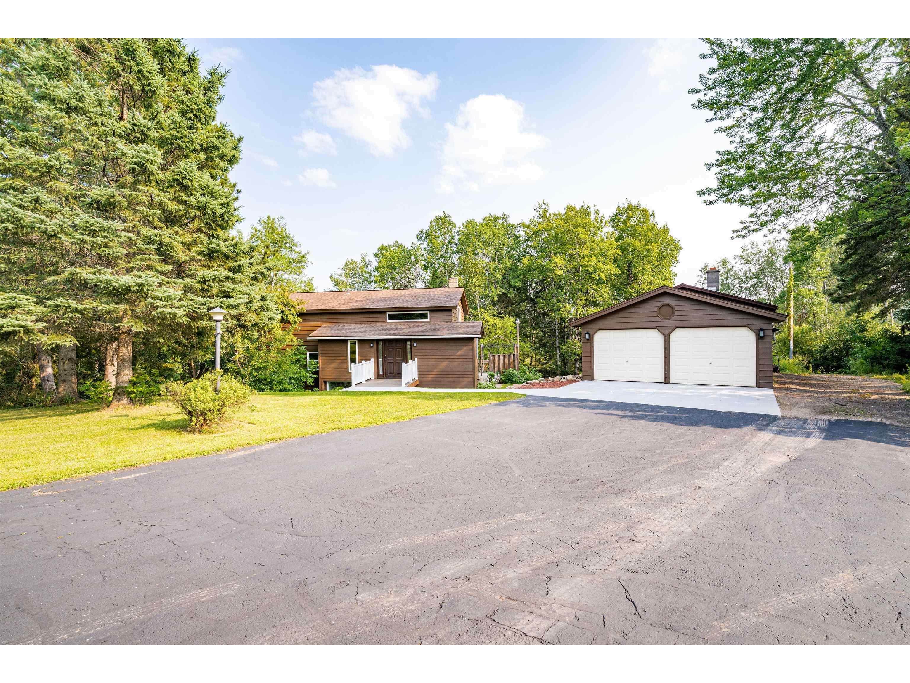 29 N Ridge Rd Esko MN 55733 6121136 image44
