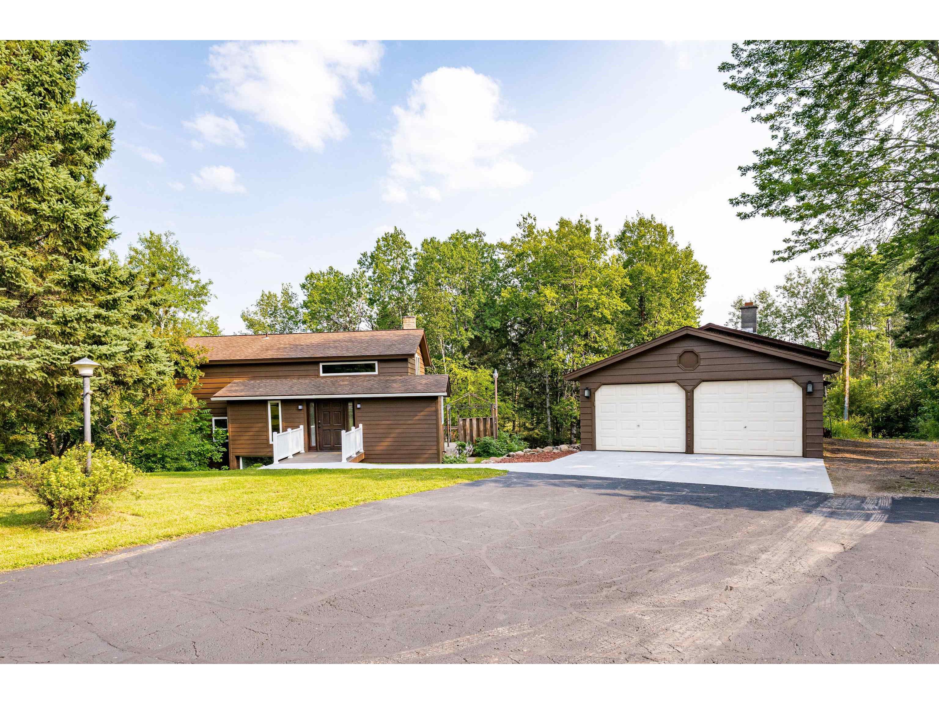 29 N Ridge Rd Esko MN 55733 6121136 image45