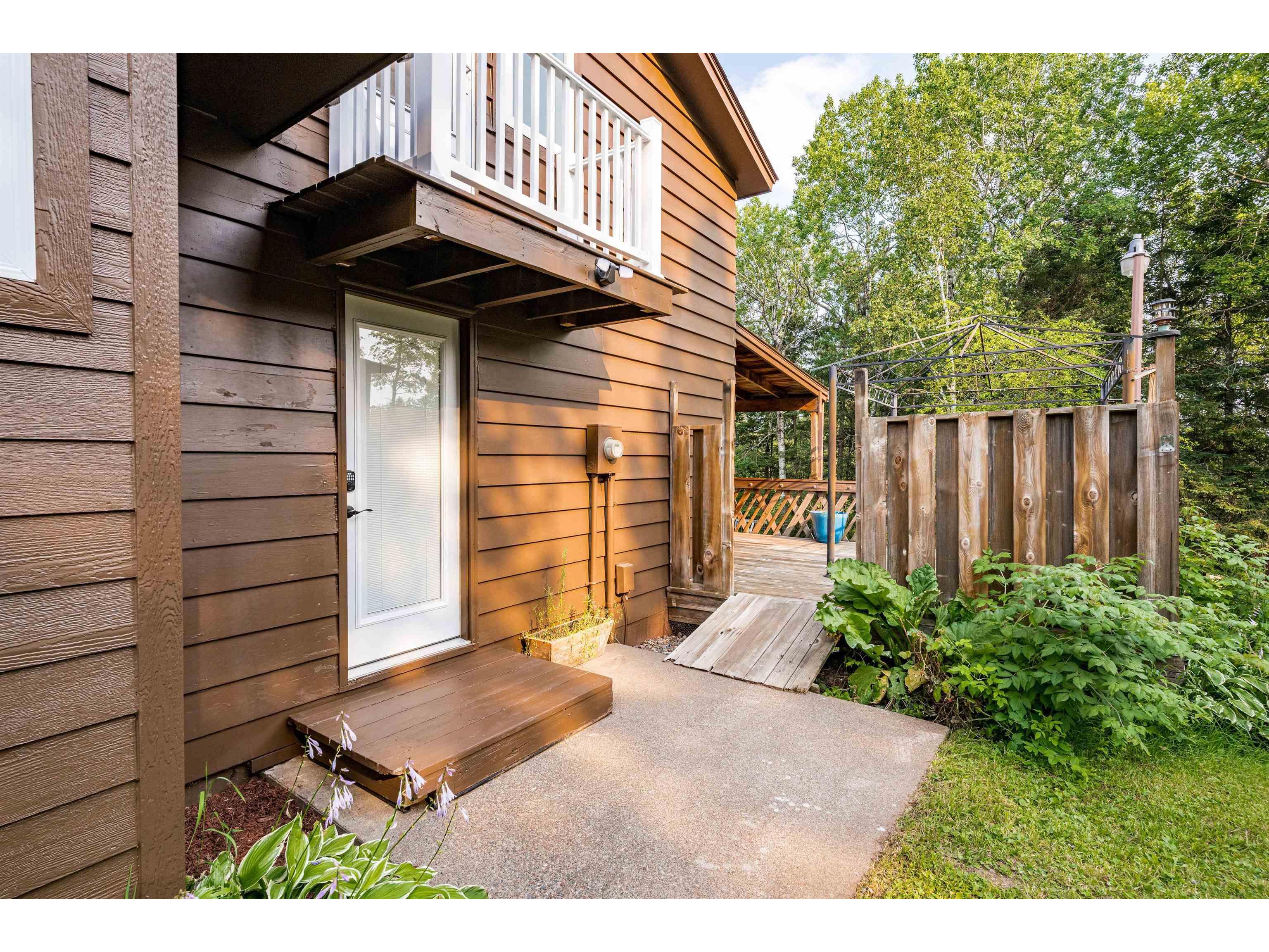 29 N Ridge Rd Esko MN 55733 6121136 image48