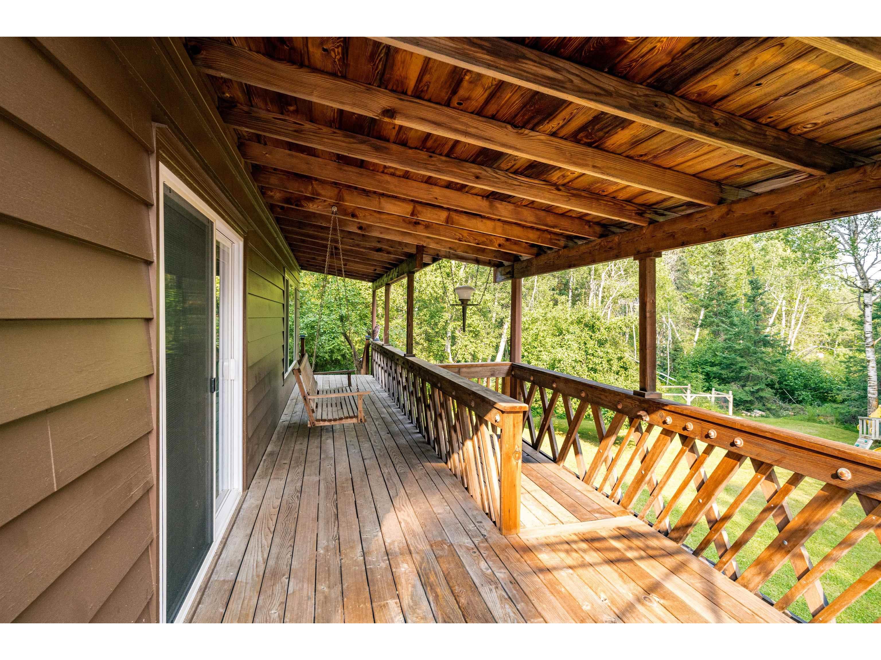 29 N Ridge Rd Esko MN 55733 6121136 image49