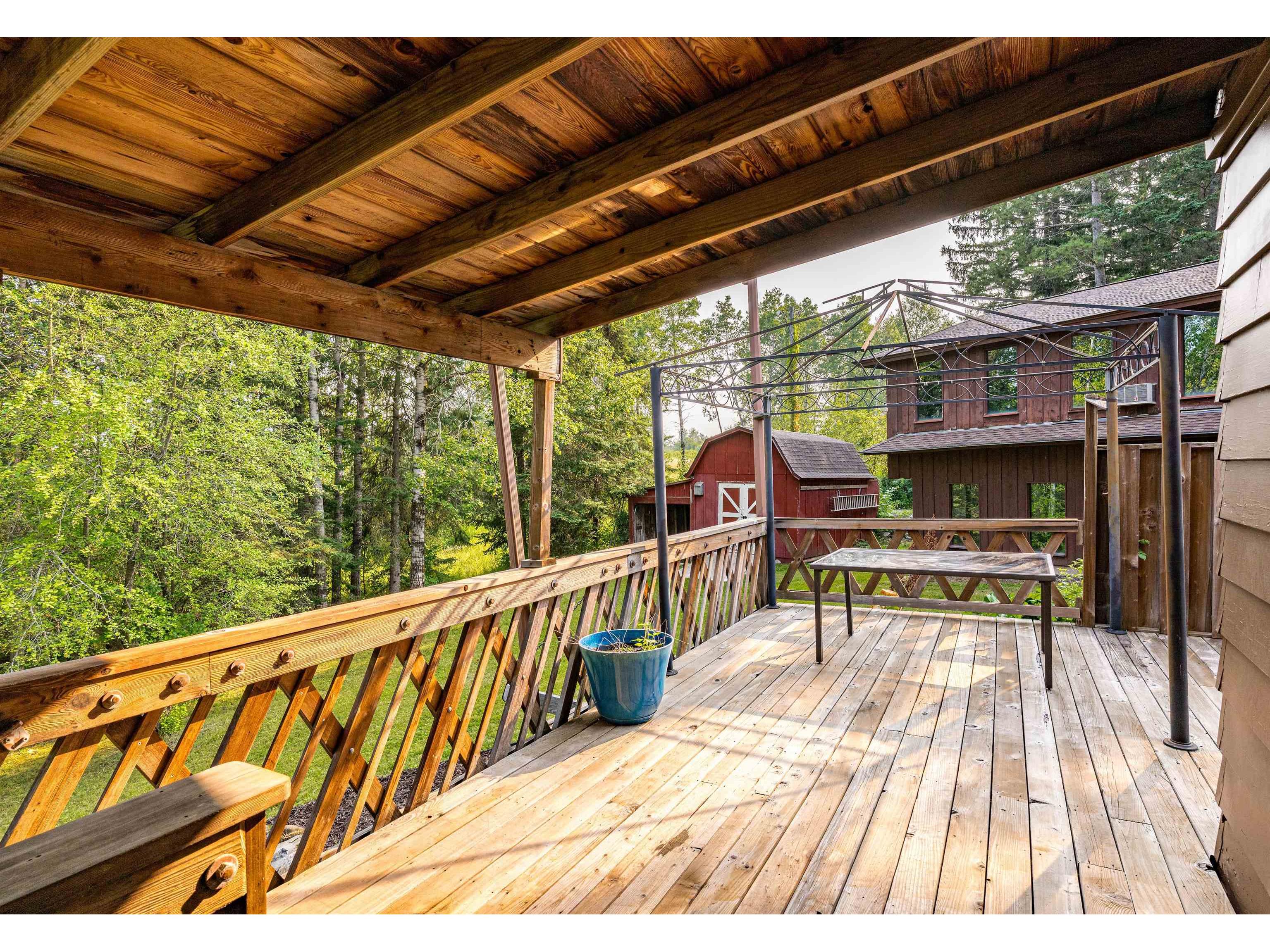 29 N Ridge Rd Esko MN 55733 6121136 image50