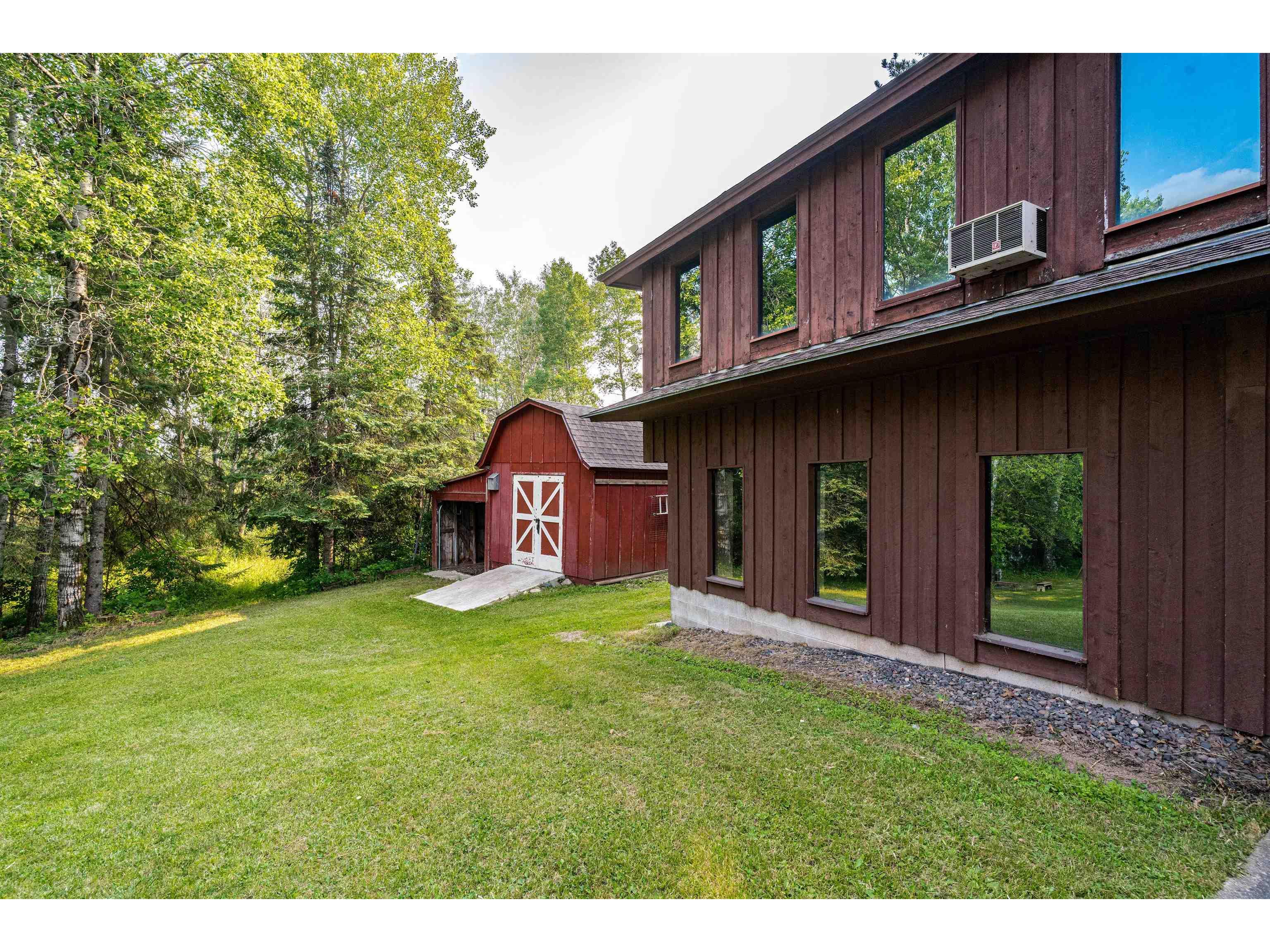 29 N Ridge Rd Esko MN 55733 6121136 image51