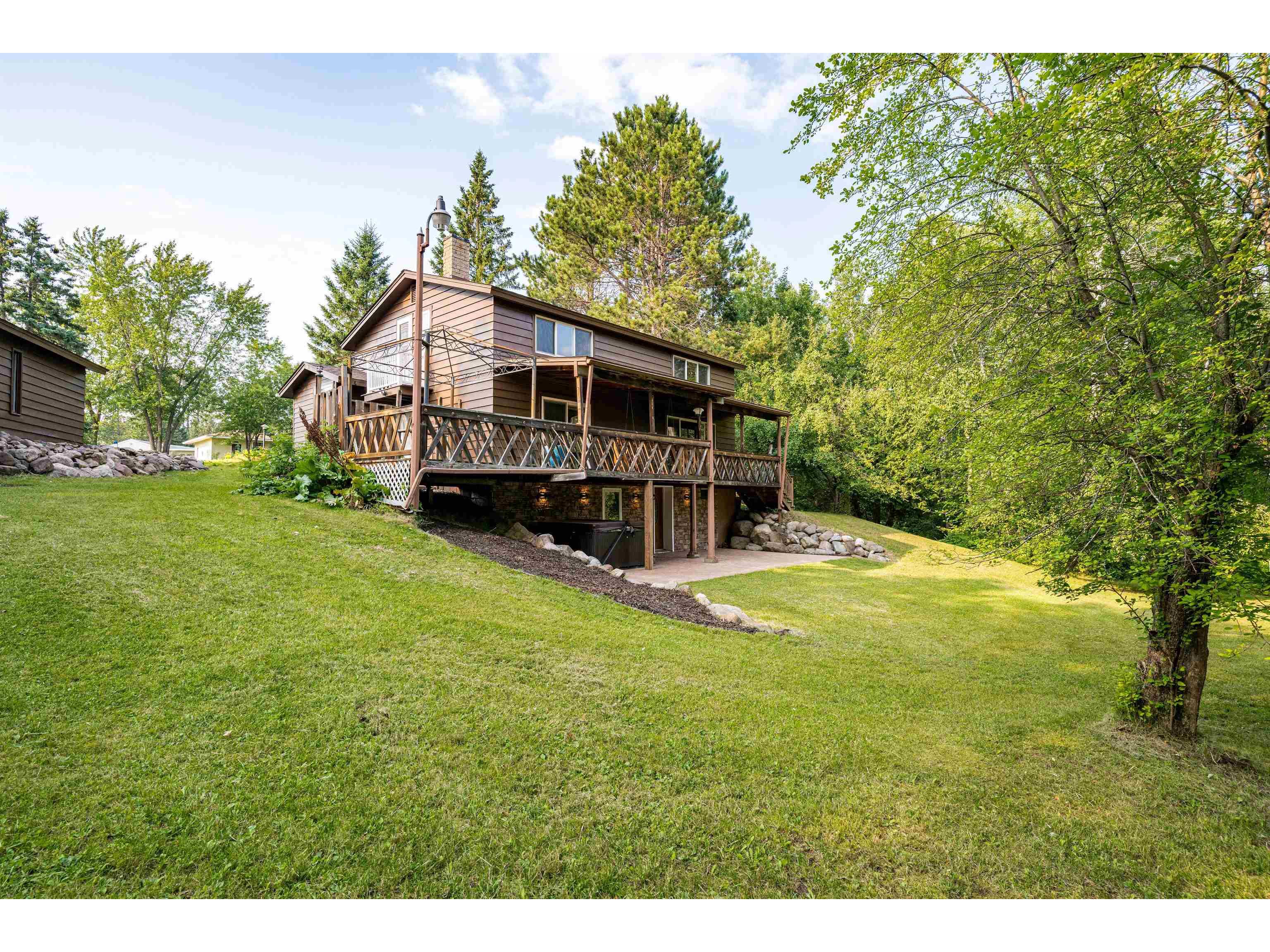 29 N Ridge Rd Esko MN 55733 6121136 image52