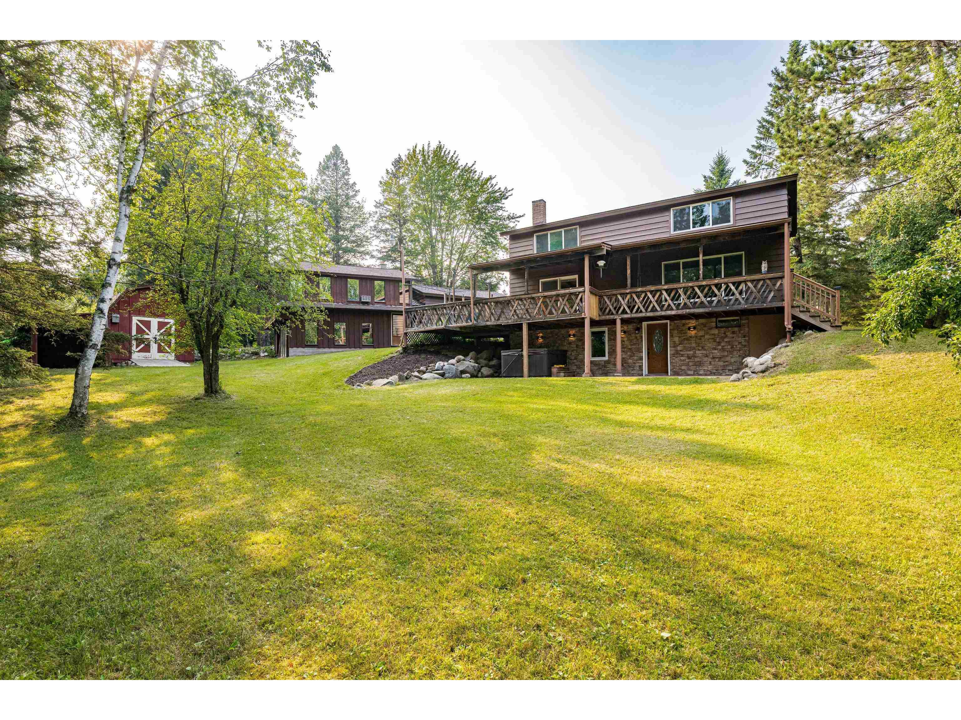 29 N Ridge Rd Esko MN 55733 6121136 image56