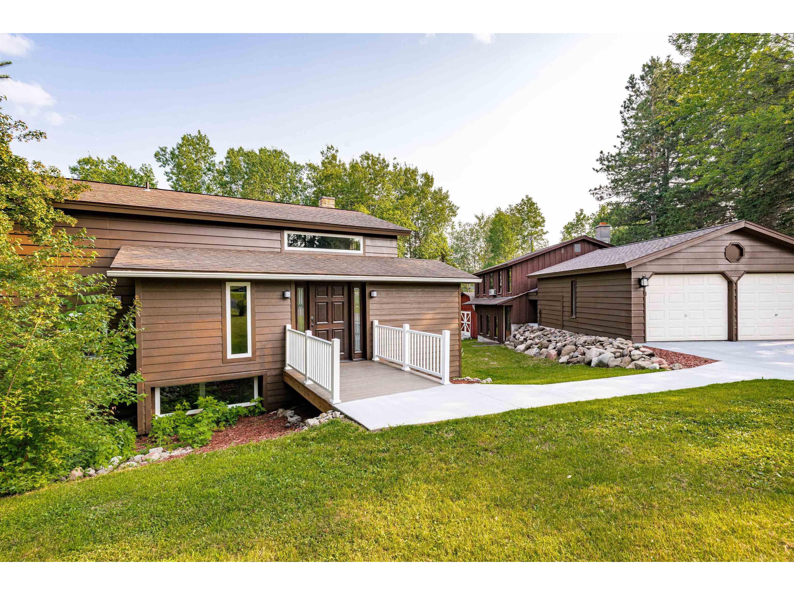 29 N Ridge Rd Esko MN 55733 6121136 image58