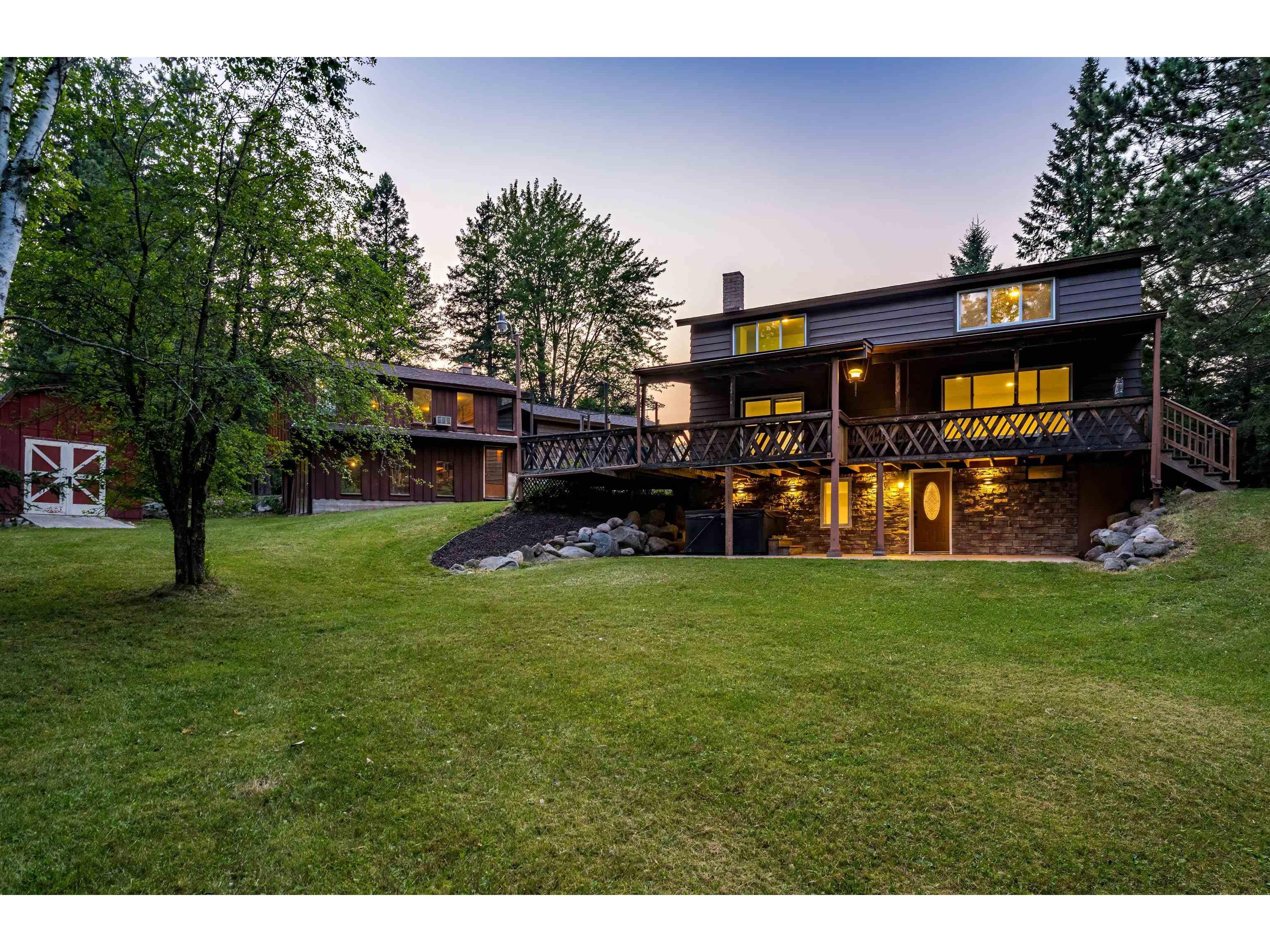 29 N Ridge Rd Esko MN 55733 6121136 image59