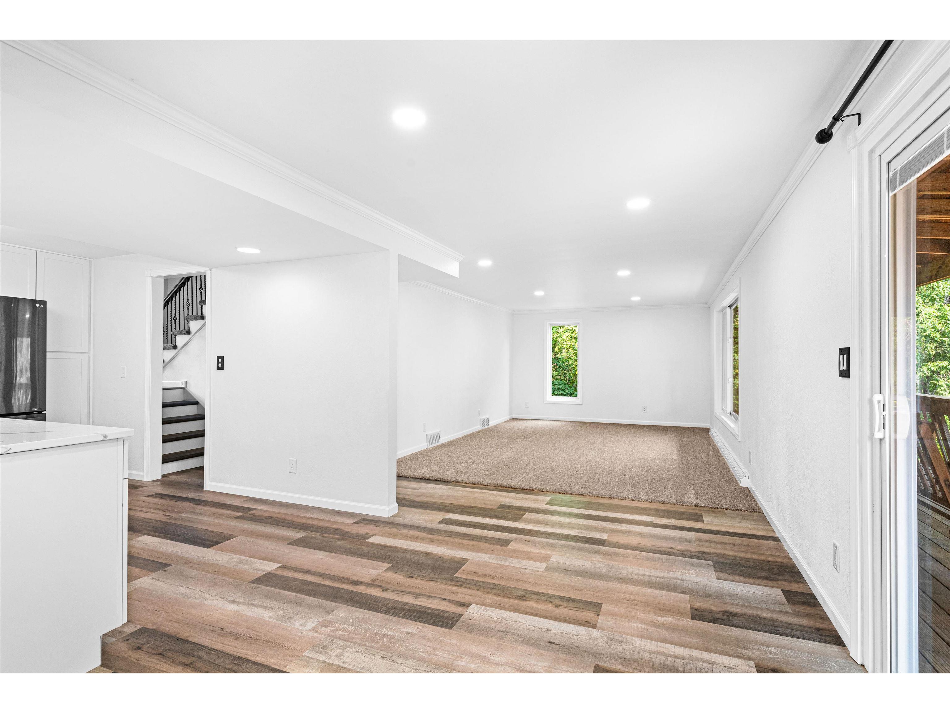 29 N Ridge Rd Esko MN 55733 6121136 image6