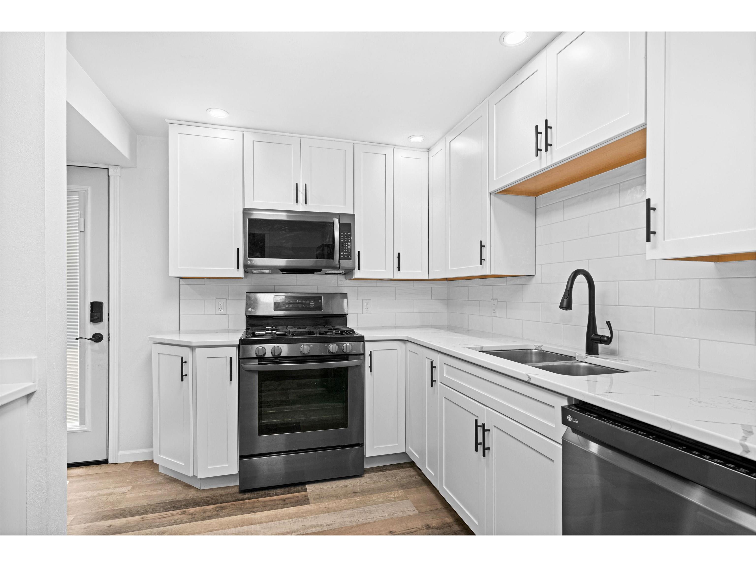 29 N Ridge Rd Esko MN 55733 6121136 image7