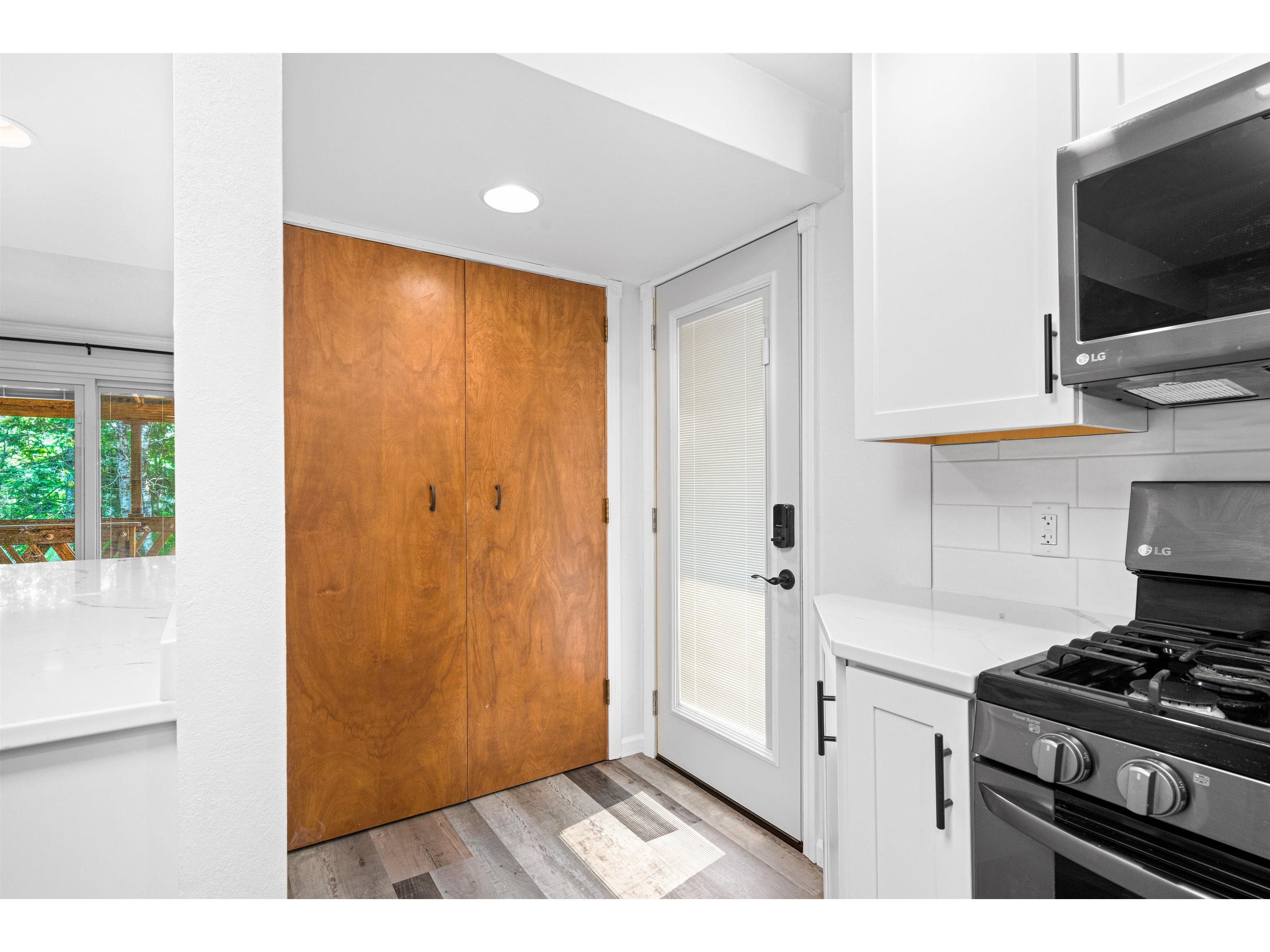 29 N Ridge Rd Esko MN 55733 6121136 image8