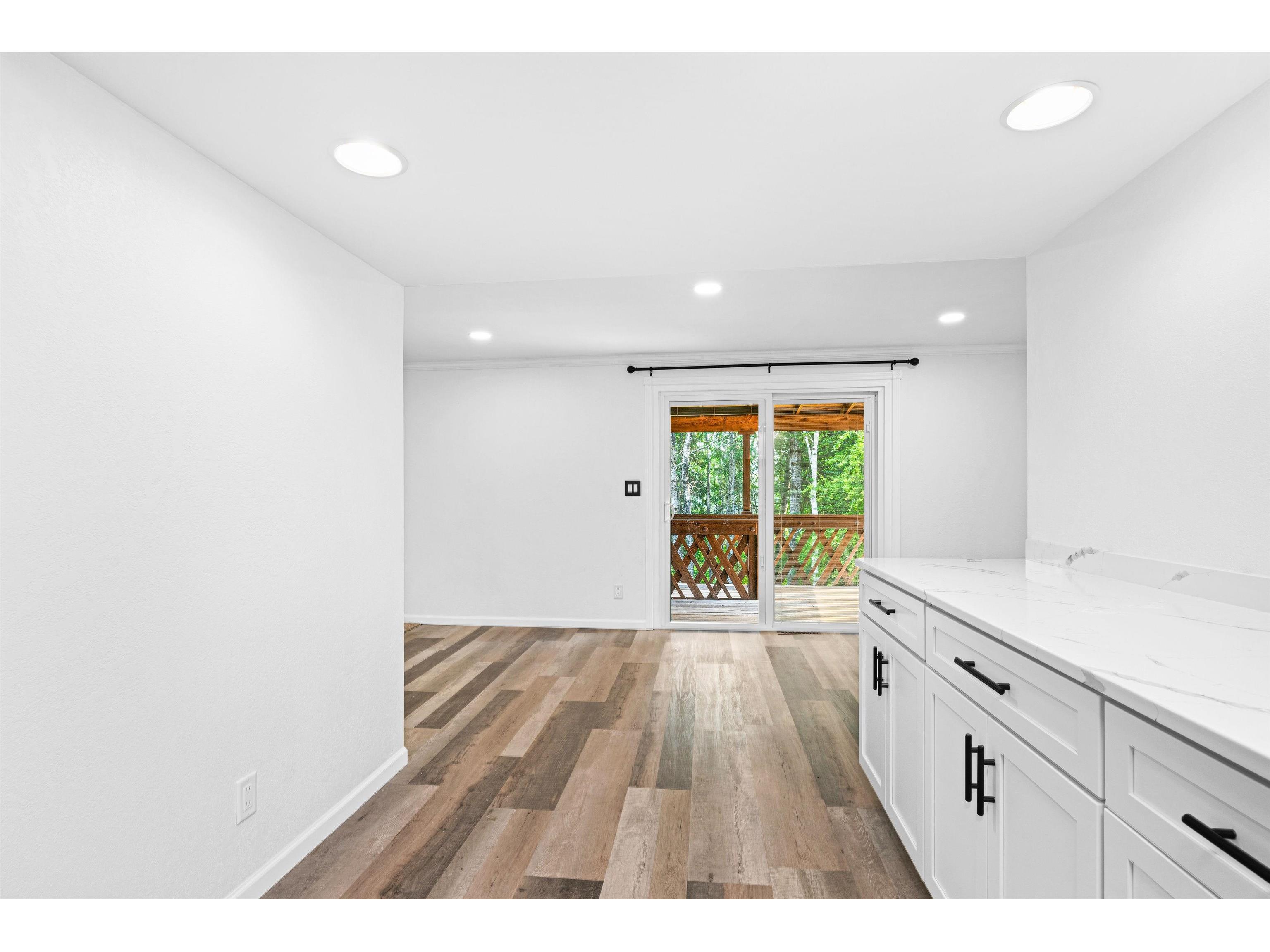 29 N Ridge Rd Esko MN 55733 6121136 image9