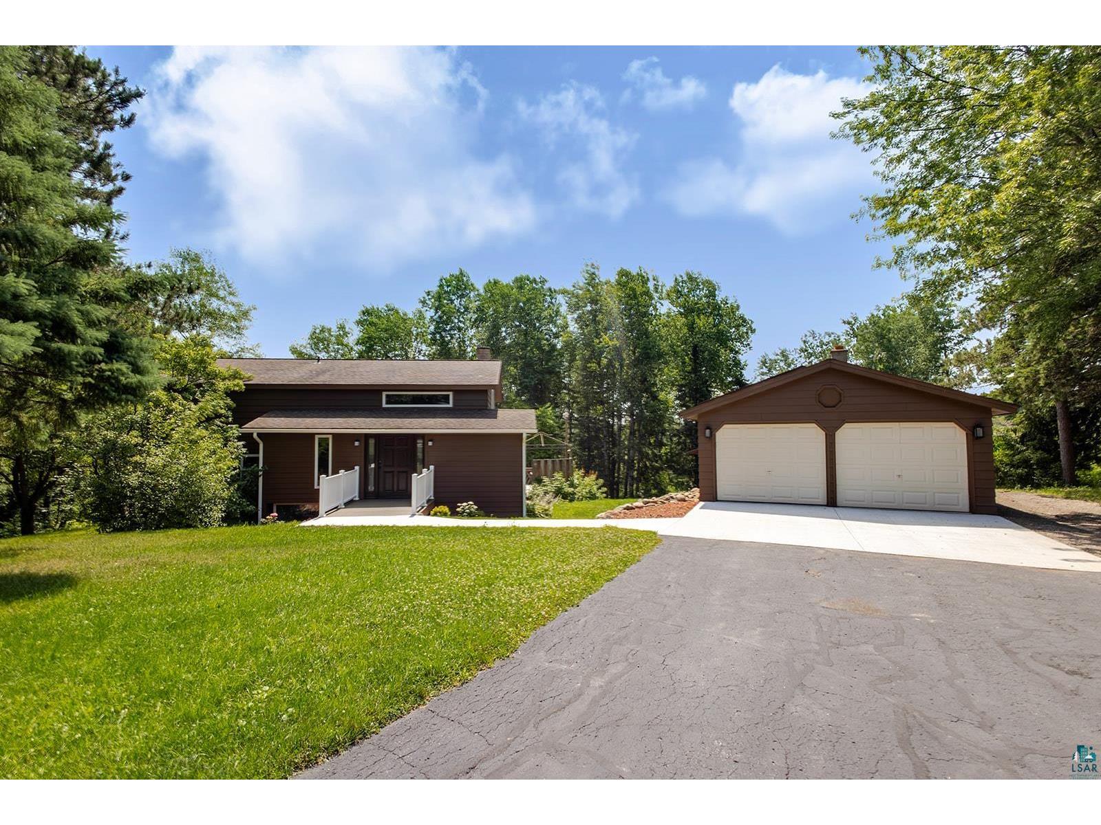 29 North Ridge Rd Esko MN 55733 6126683 image1