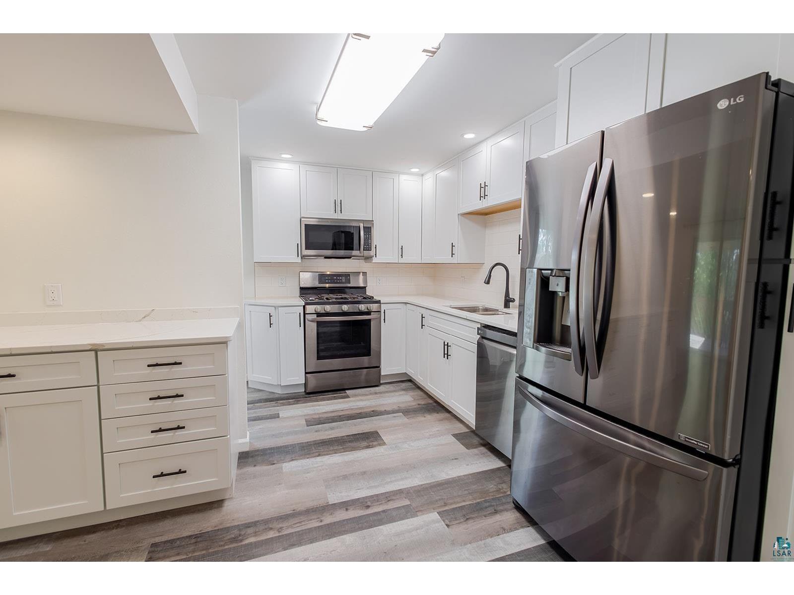 29 North Ridge Rd Esko MN 55733 6126683 image10