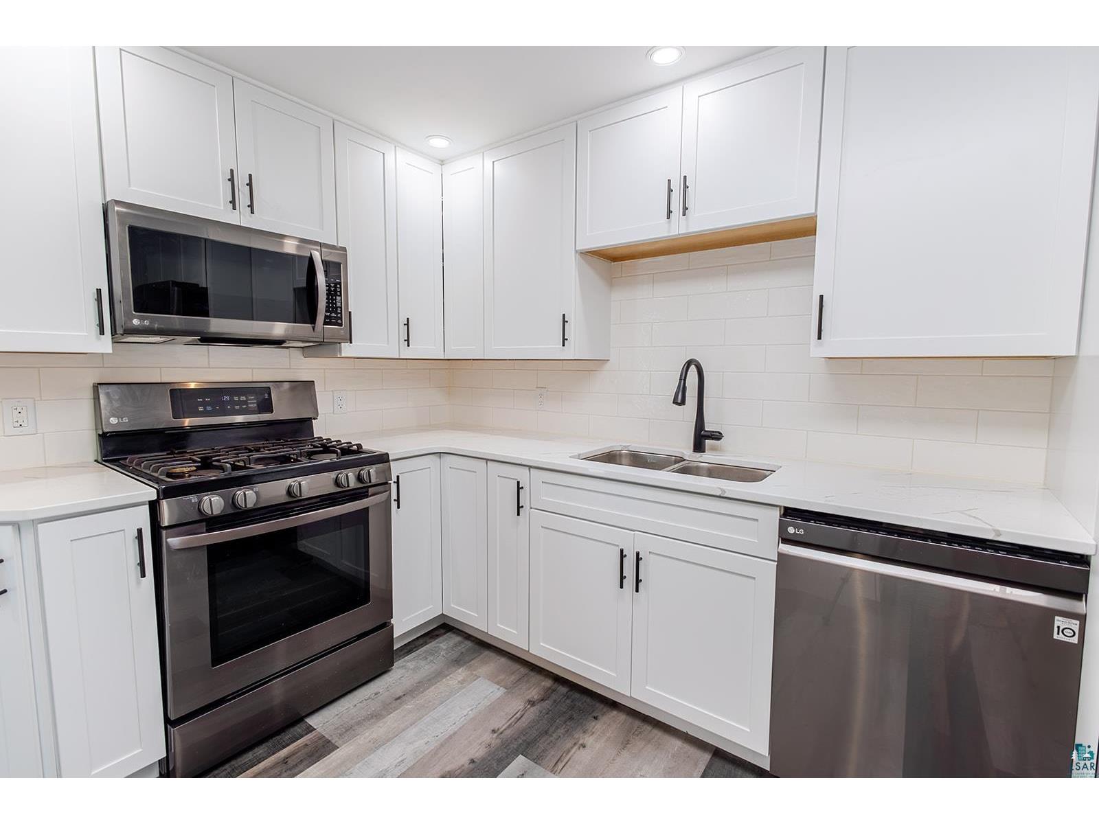 29 North Ridge Rd Esko MN 55733 6126683 image11