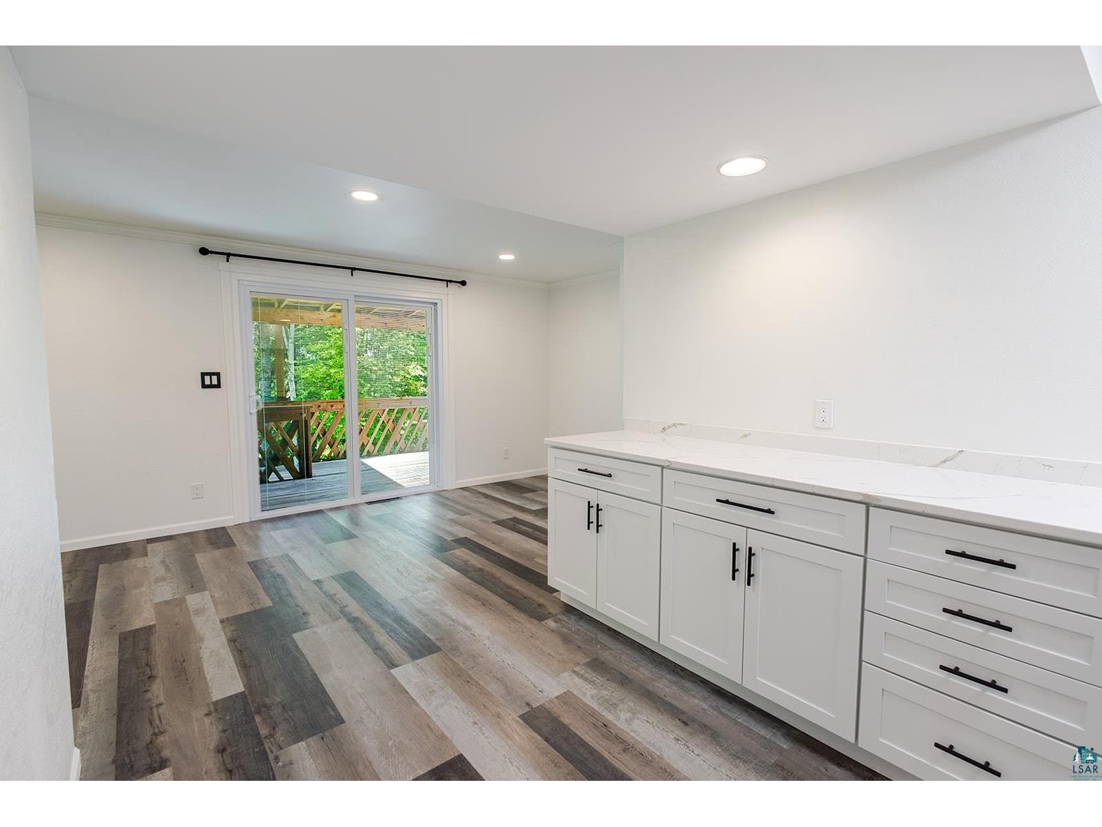29 North Ridge Rd Esko MN 55733 6126683 image14