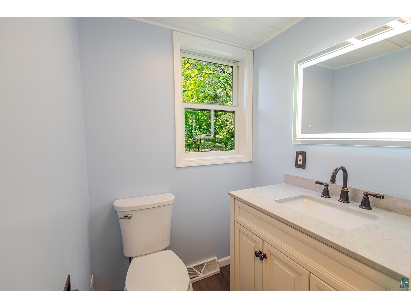 29 North Ridge Rd Esko MN 55733 6126683 image16