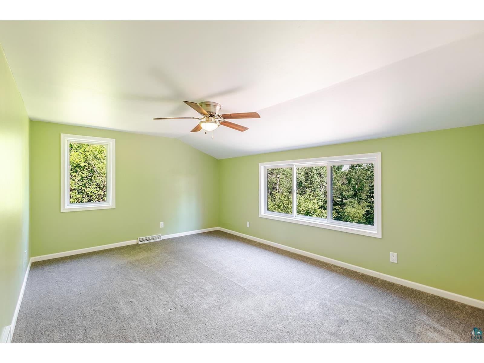 29 North Ridge Rd Esko MN 55733 6126683 image19