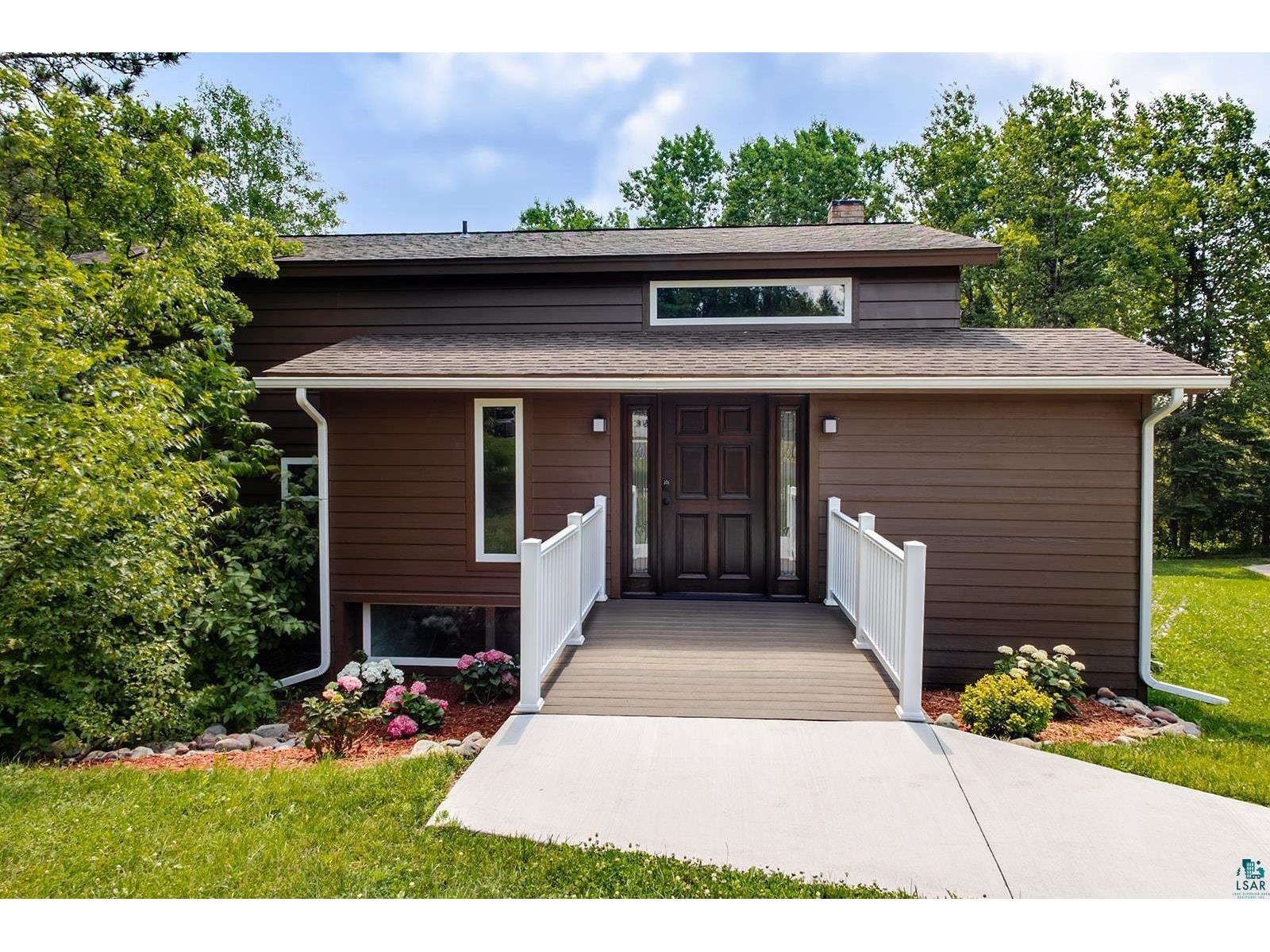 29 North Ridge Rd Esko MN 55733 6126683 image2