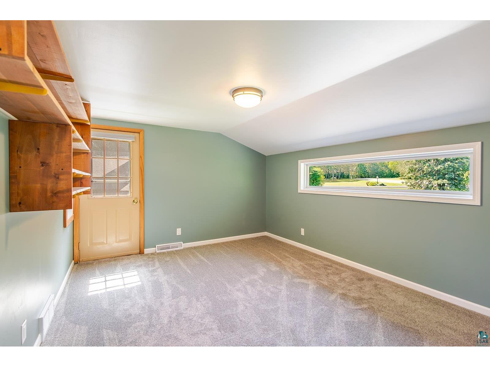 29 North Ridge Rd Esko MN 55733 6126683 image20