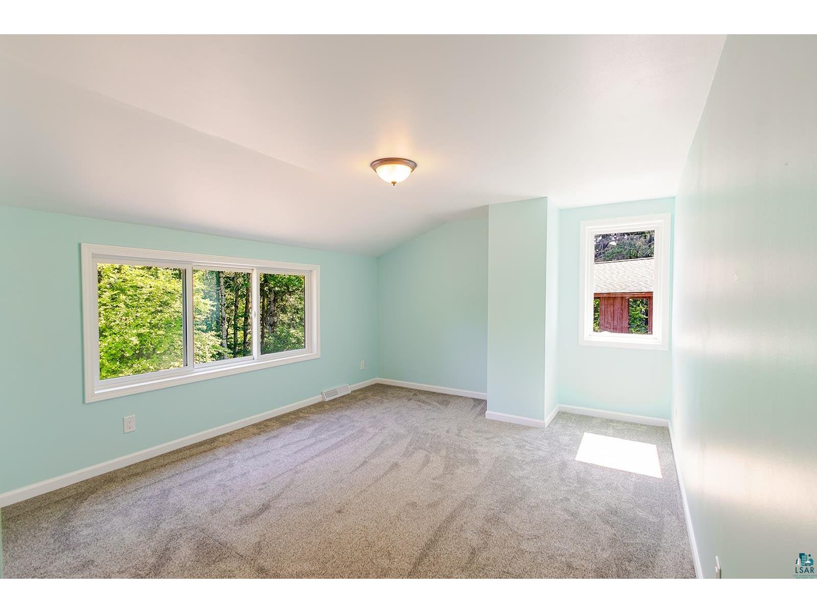 29 North Ridge Rd Esko MN 55733 6126683 image21