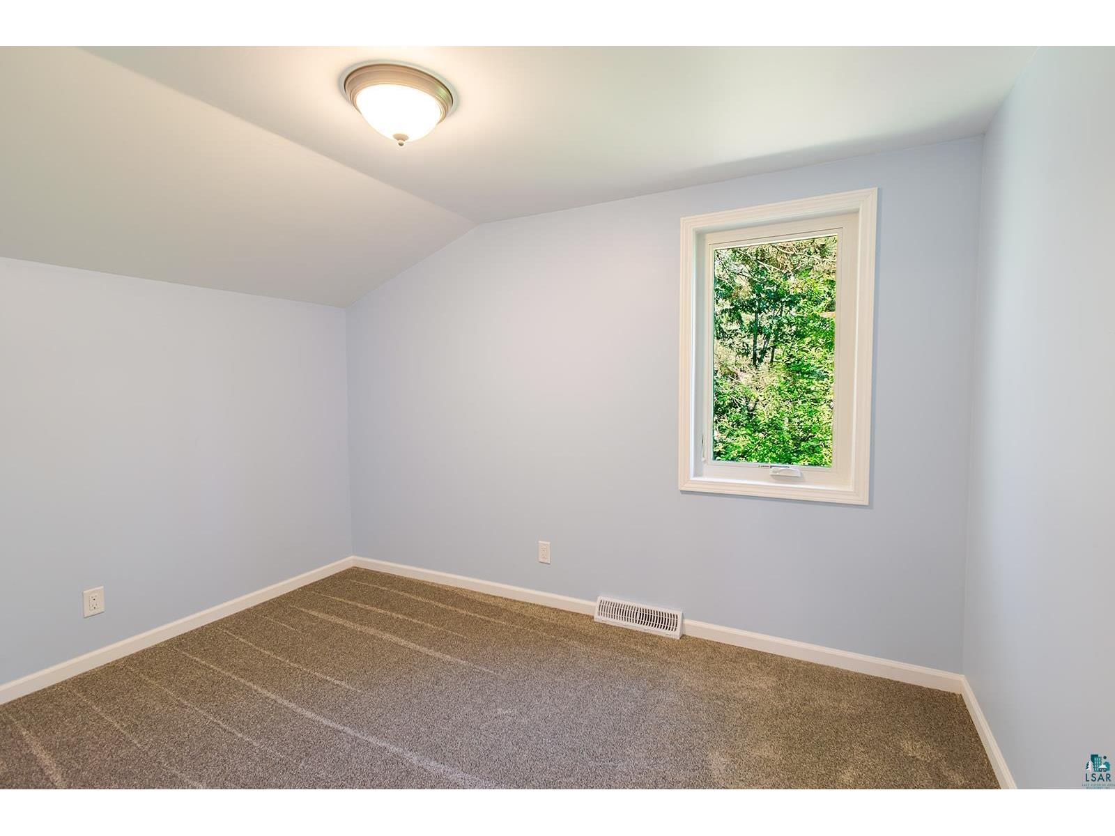29 North Ridge Rd Esko MN 55733 6126683 image22