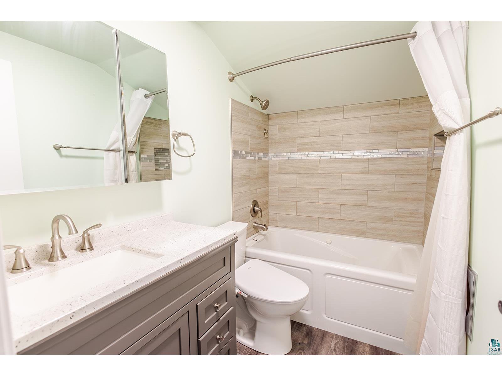 29 North Ridge Rd Esko MN 55733 6126683 image23
