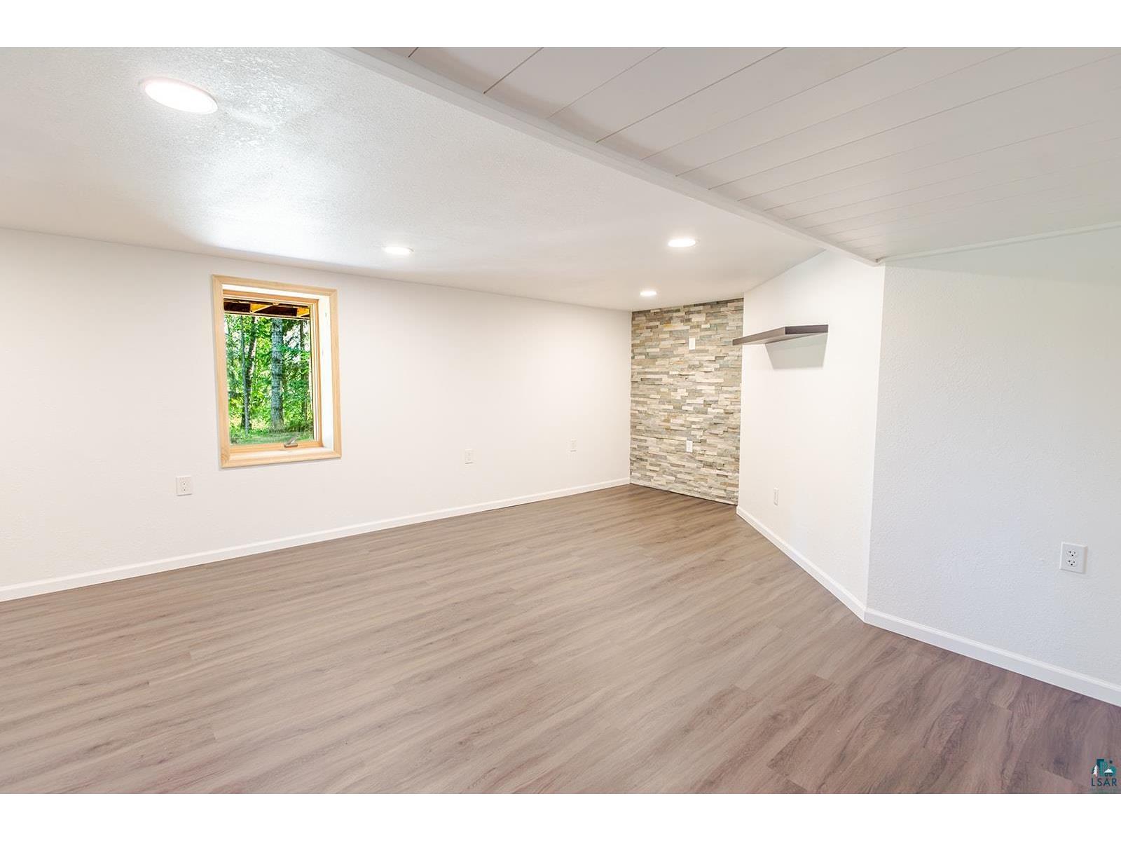 29 North Ridge Rd Esko MN 55733 6126683 image25