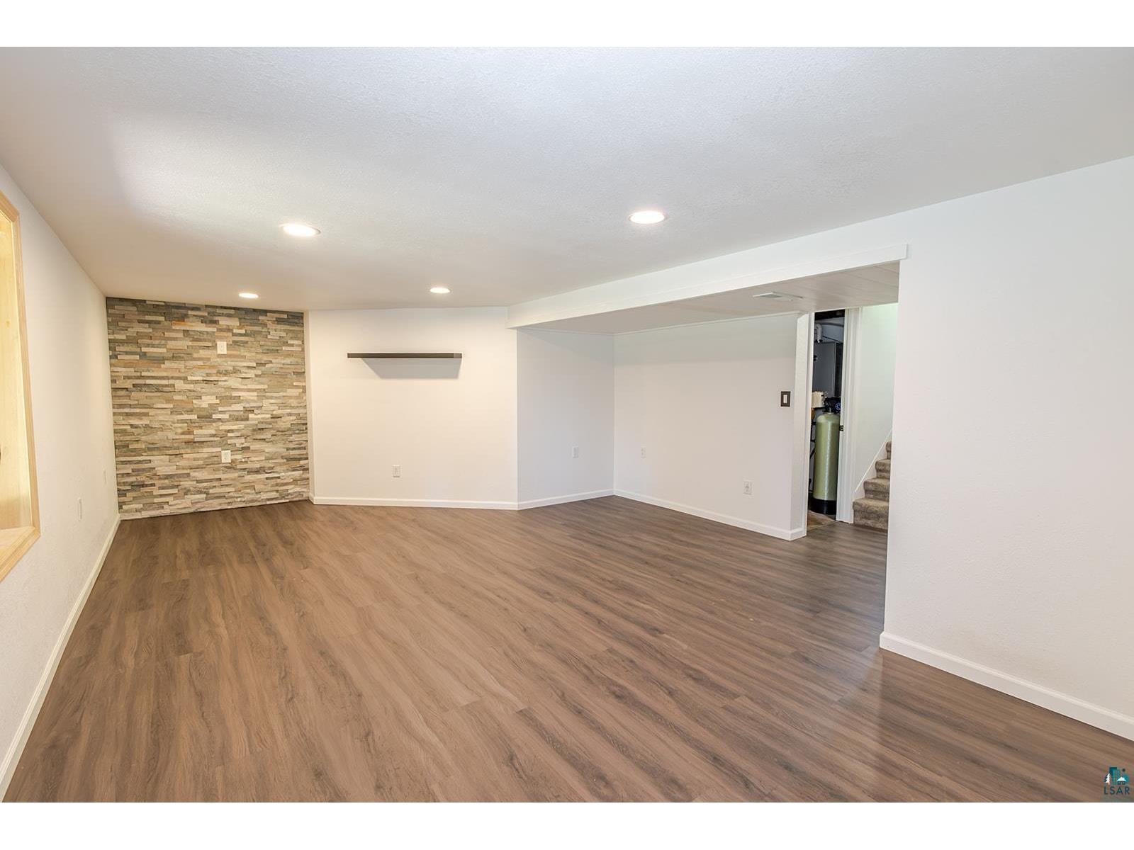 29 North Ridge Rd Esko MN 55733 6126683 image27