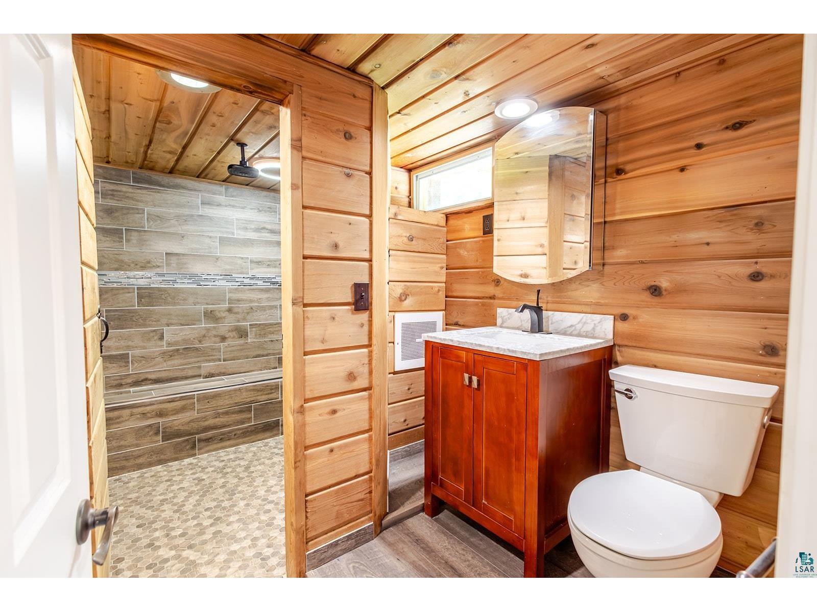 29 North Ridge Rd Esko MN 55733 6126683 image29