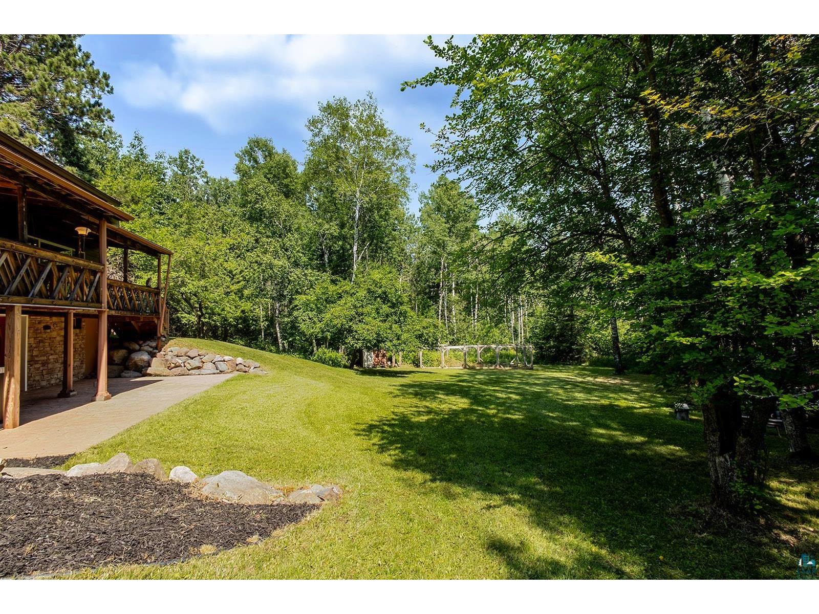 29 North Ridge Rd Esko MN 55733 6126683 image3