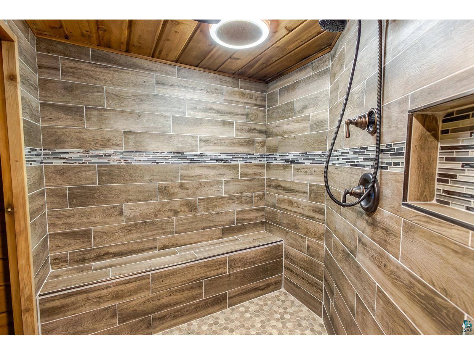 29 North Ridge Rd Esko MN 55733 6126683 image30