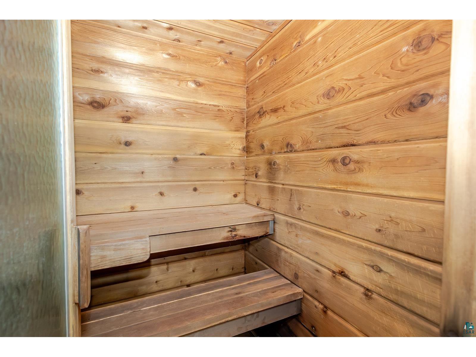 29 North Ridge Rd Esko MN 55733 6126683 image31