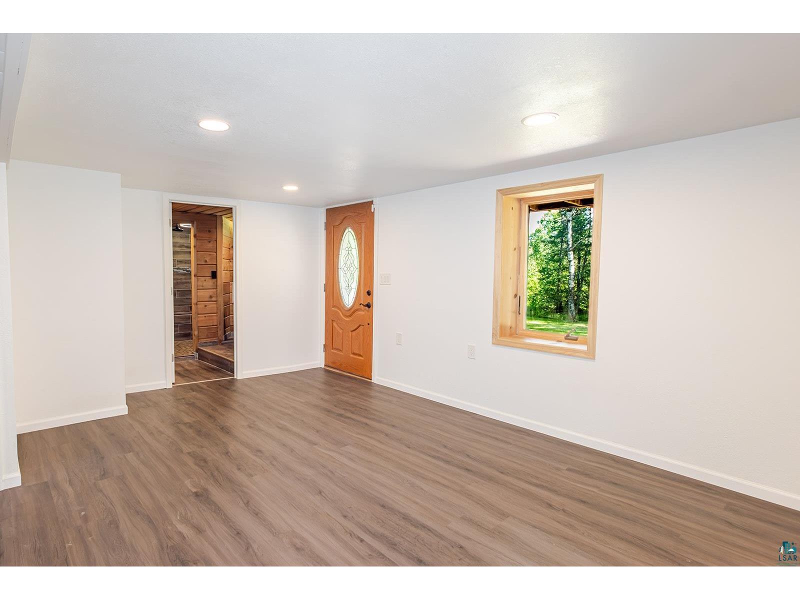 29 North Ridge Rd Esko MN 55733 6126683 image32