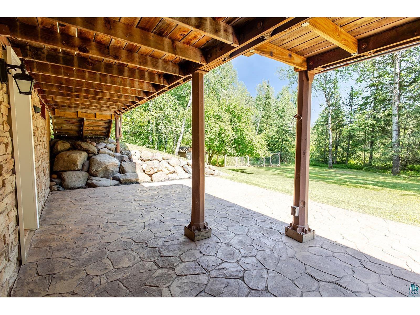 29 North Ridge Rd Esko MN 55733 6126683 image33