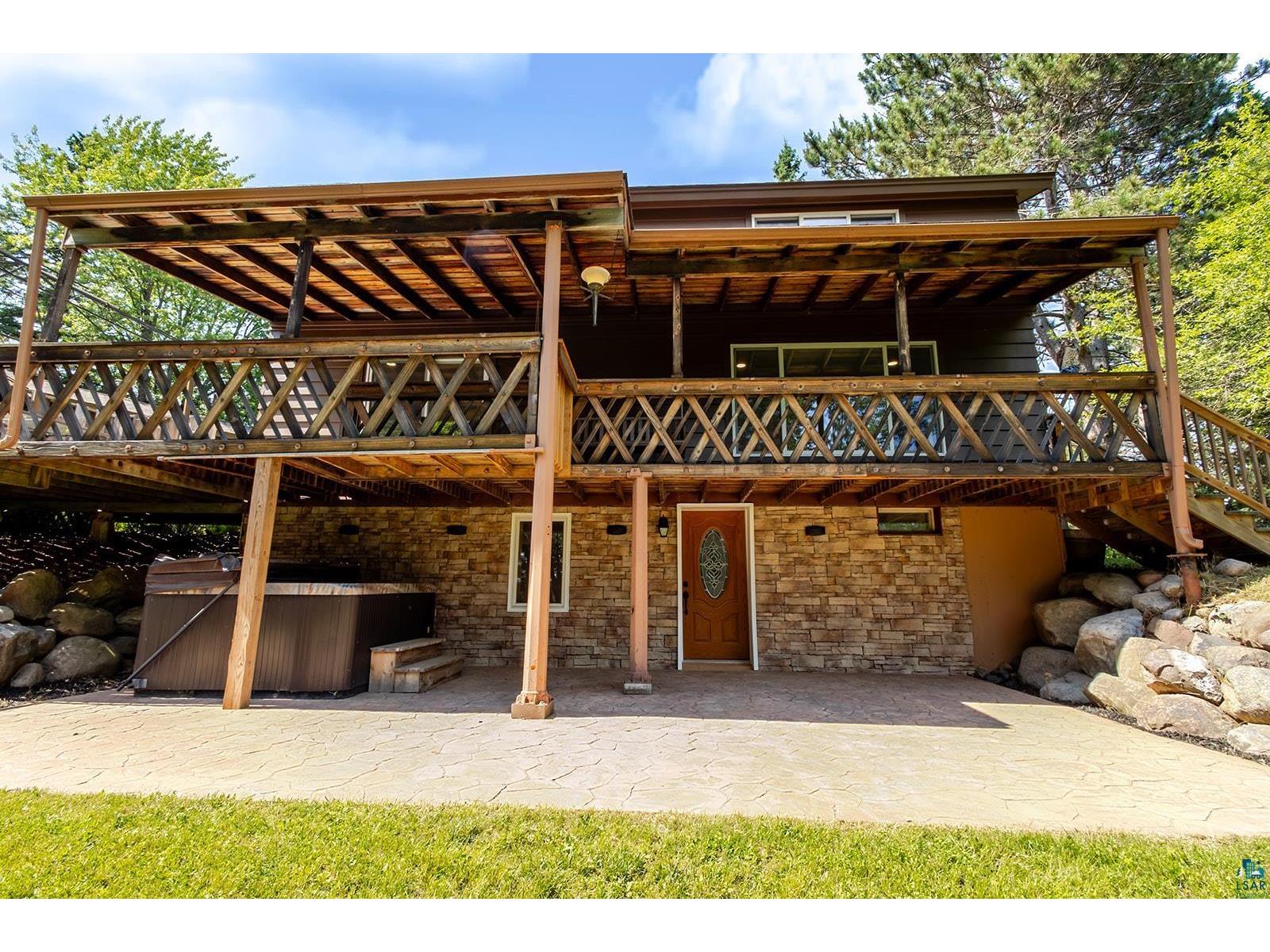 29 North Ridge Rd Esko MN 55733 6126683 image34