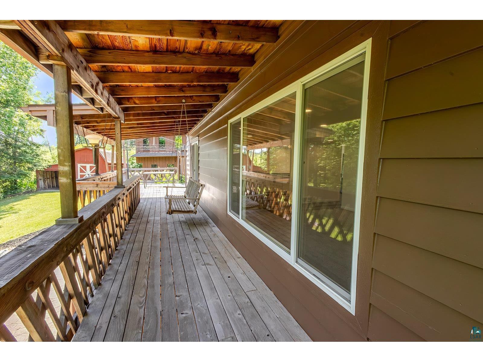 29 North Ridge Rd Esko MN 55733 6126683 image35