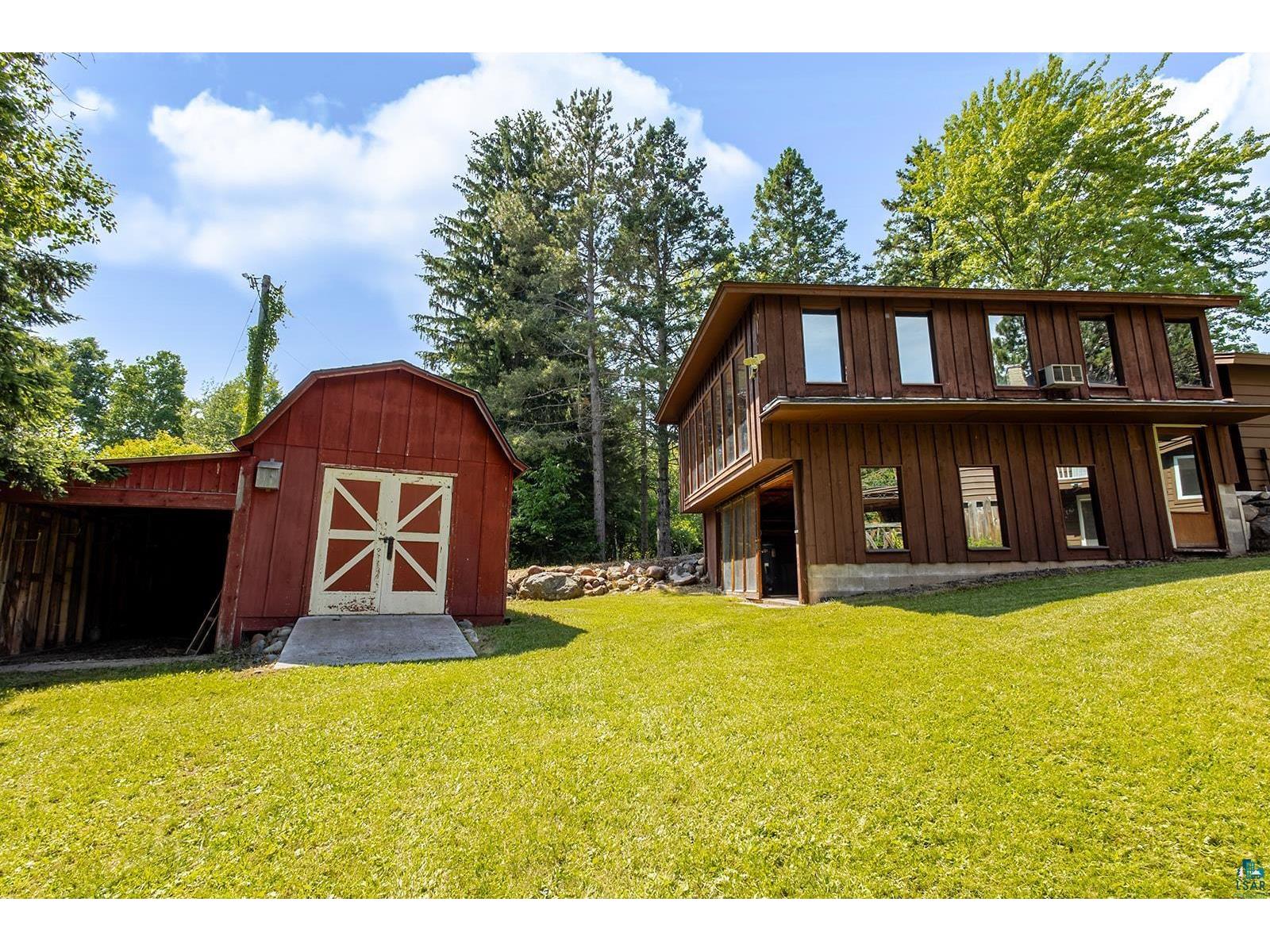 29 North Ridge Rd Esko MN 55733 6126683 image36