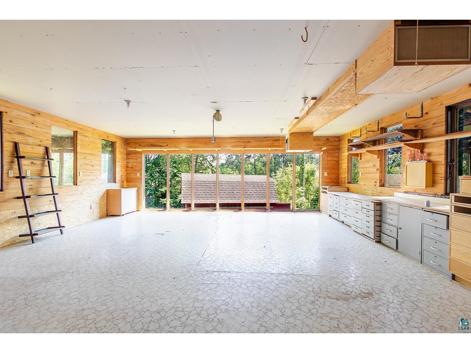 29 North Ridge Rd Esko MN 55733 6126683 image37