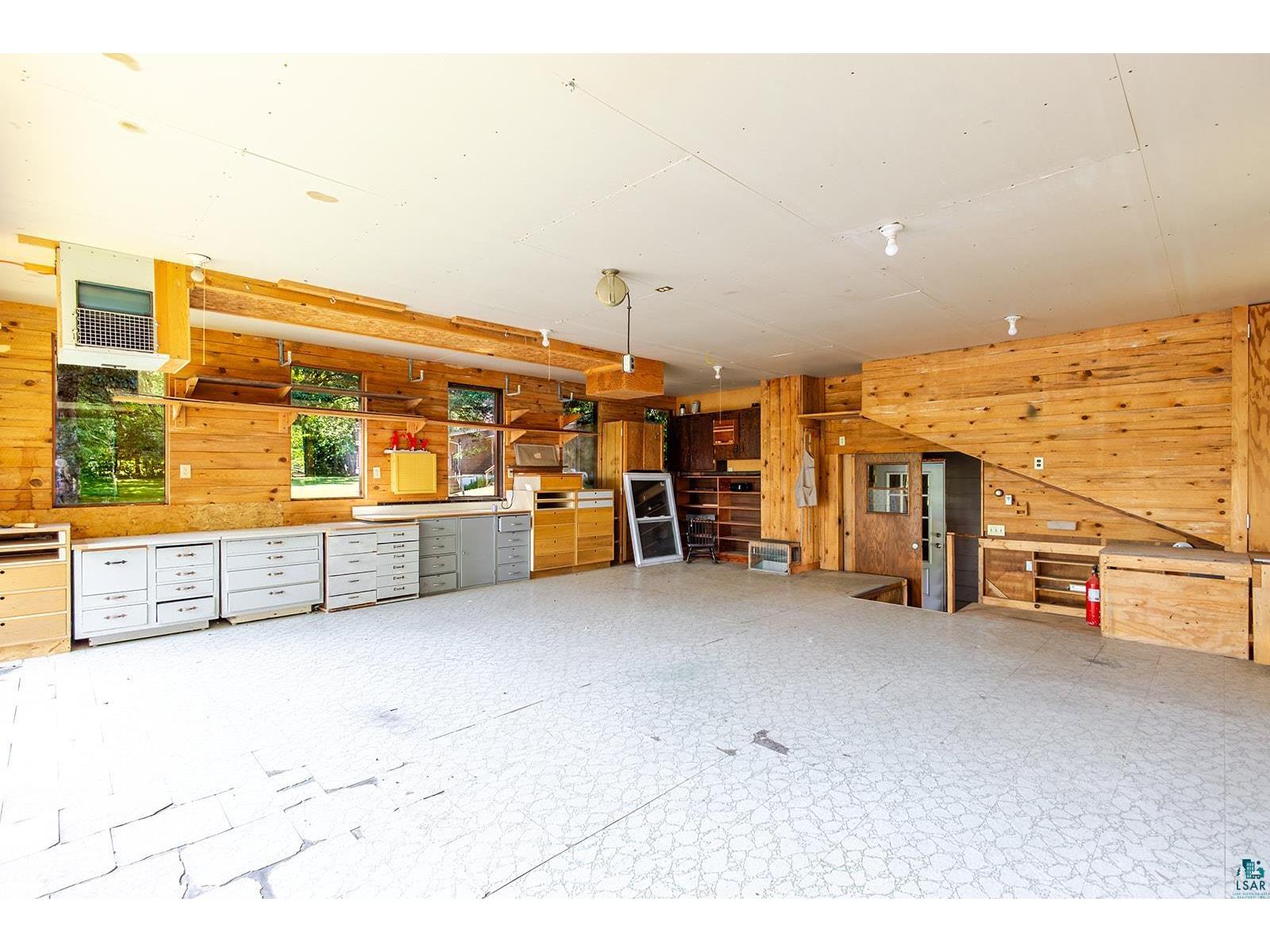 29 North Ridge Rd Esko MN 55733 6126683 image38