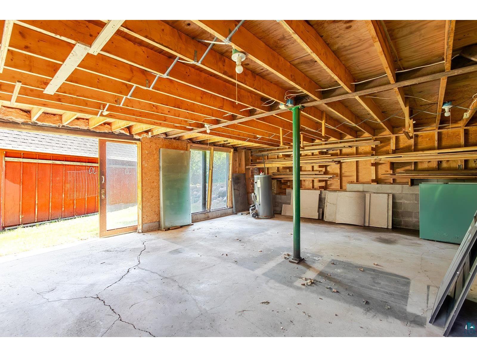 29 North Ridge Rd Esko MN 55733 6126683 image39