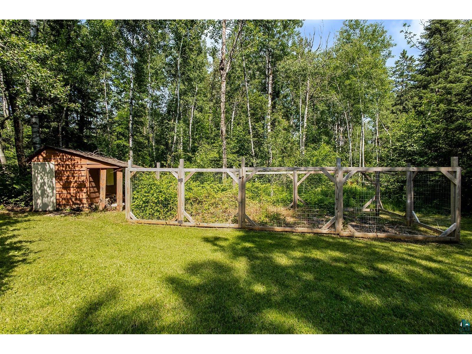 29 North Ridge Rd Esko MN 55733 6126683 image4