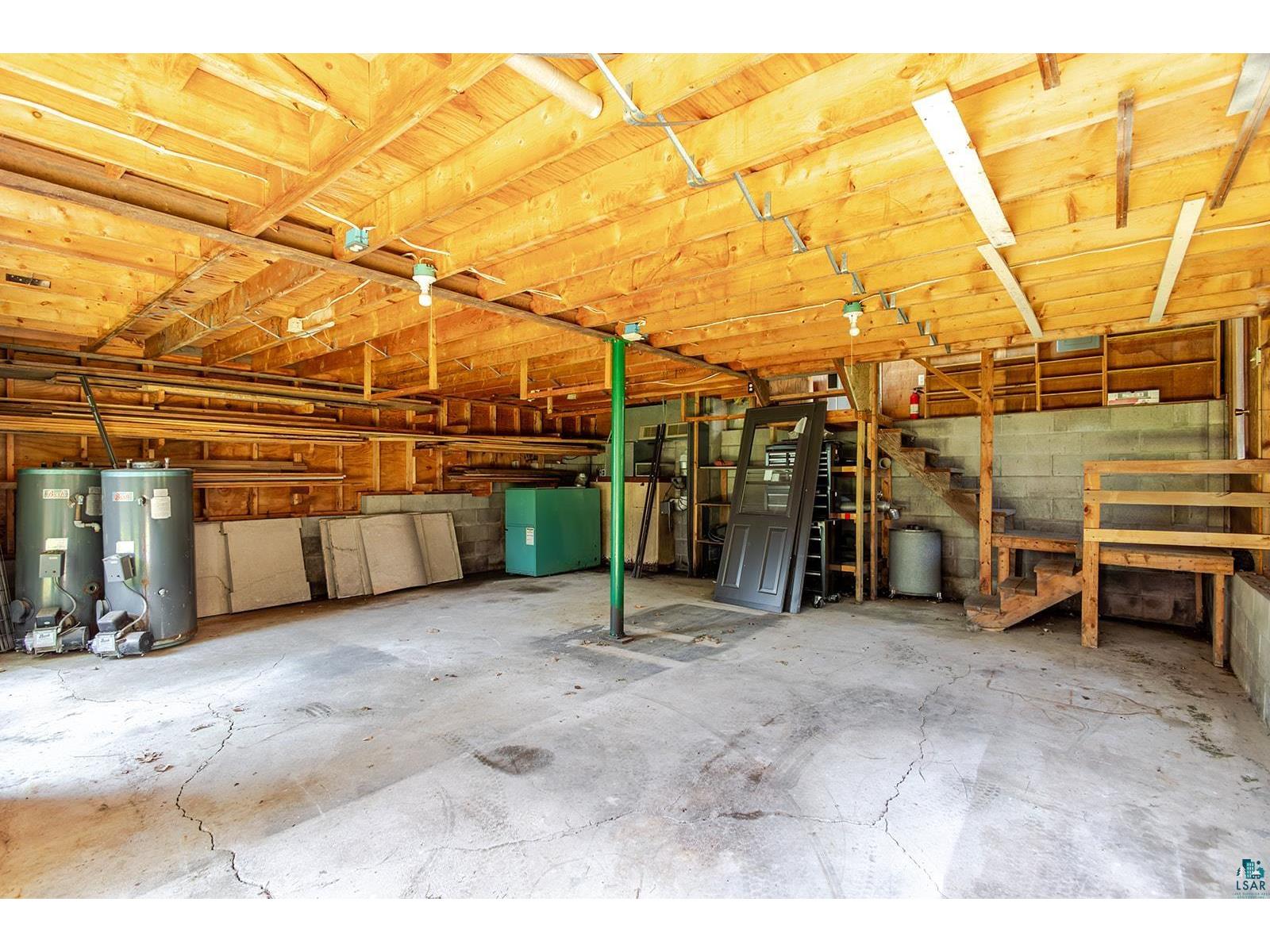 29 North Ridge Rd Esko MN 55733 6126683 image40