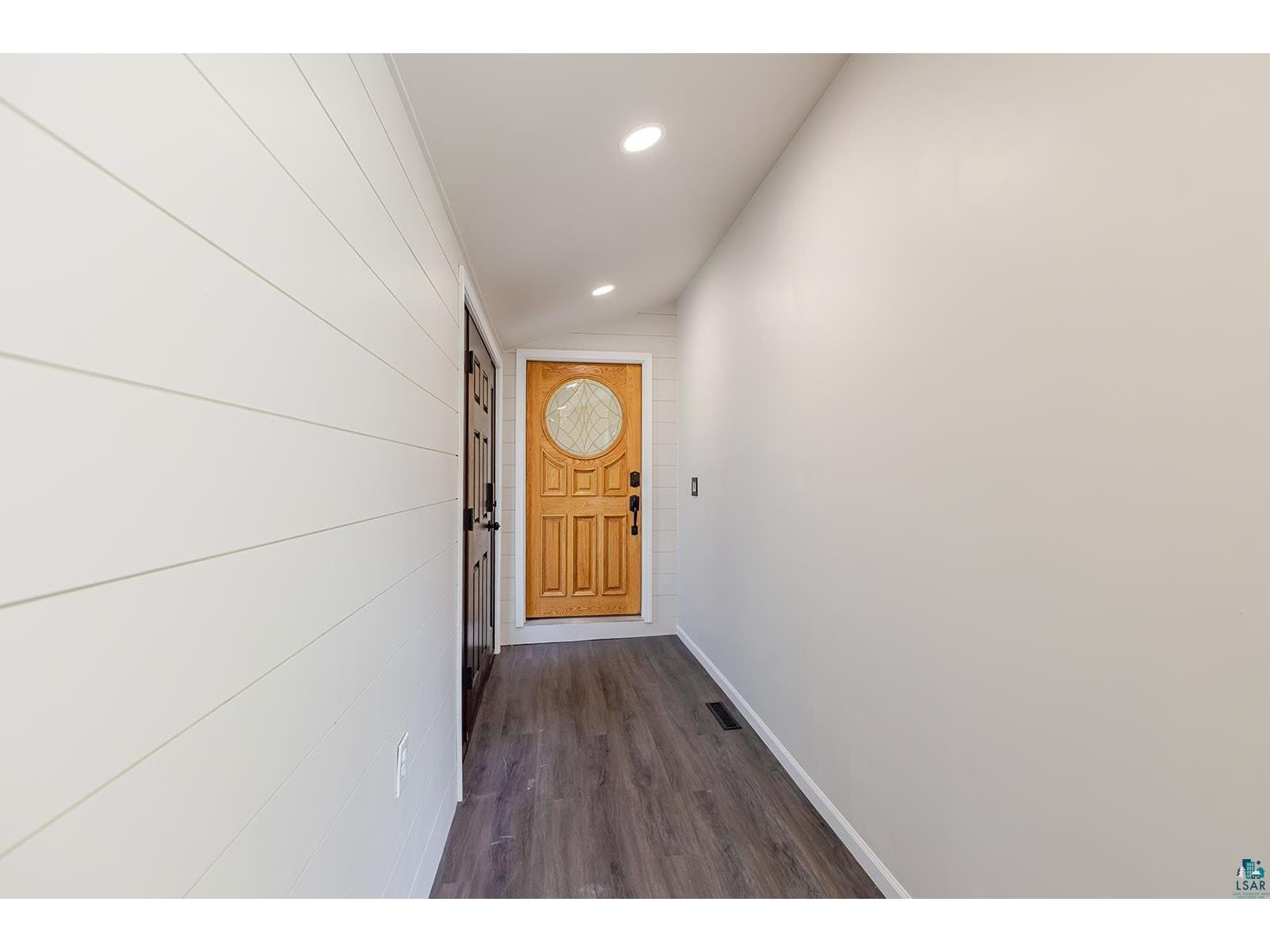 29 North Ridge Rd Esko MN 55733 6126683 image6