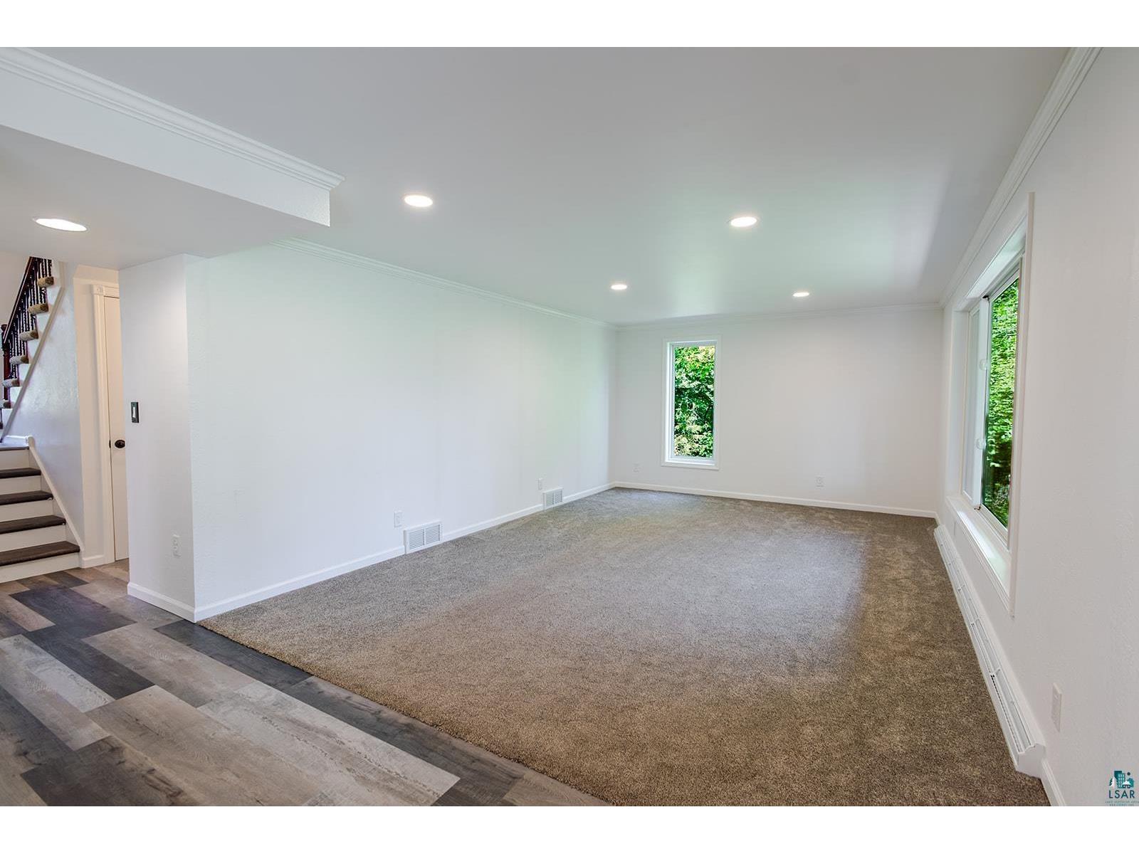 29 North Ridge Rd Esko MN 55733 6126683 image9