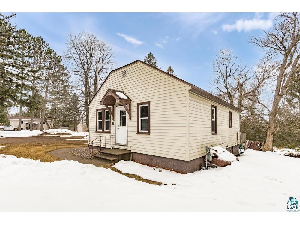 29 Thomson Rd Esko MN 55733 - Midway River 6112929 image1